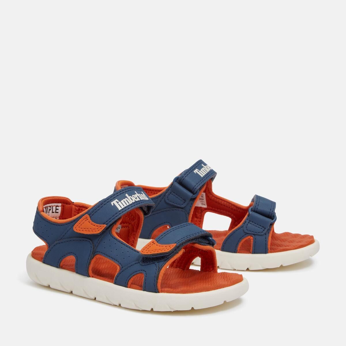 Timberland Perkins Row 2 STRAP SANDAL günstig online kaufen