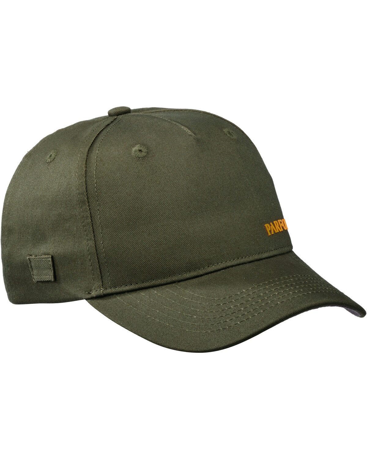 Parforce Active Baseball Cap Kinder Cap