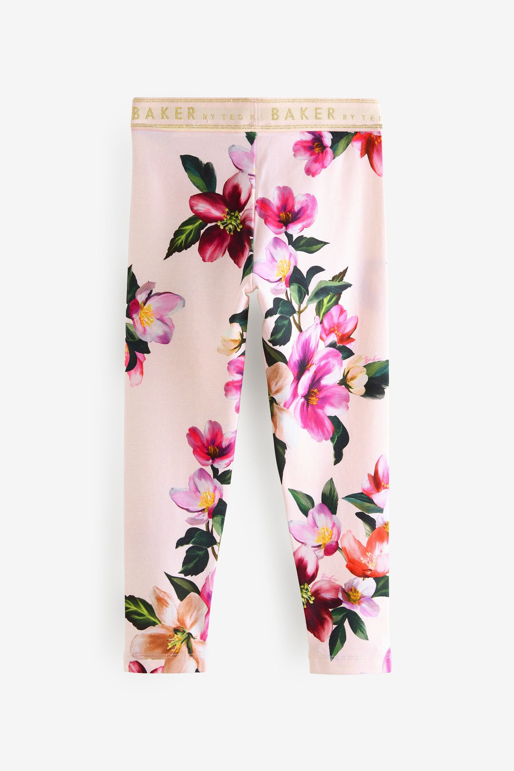 Baker by Ted Baker Leggings Baker günstig online kaufen