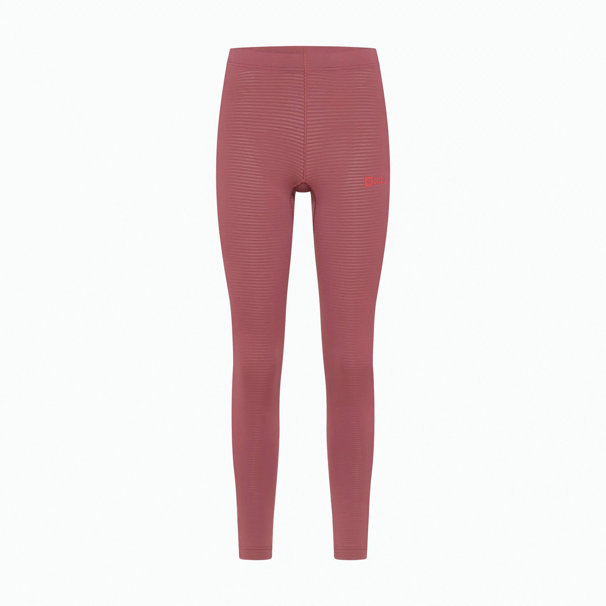 Jack Wolfskin Trekkinghose INFINITE WARM PANTS W