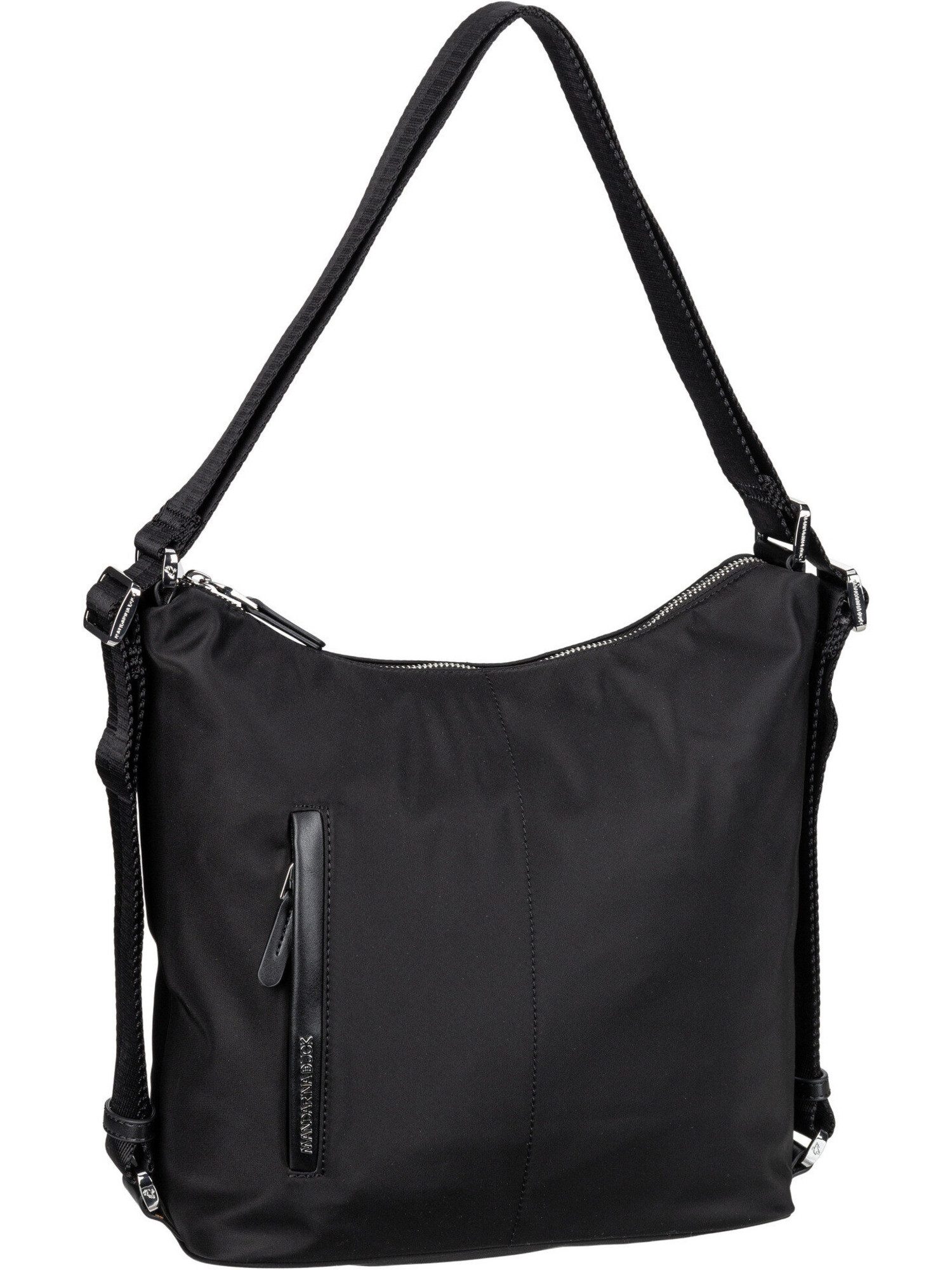 Mandarina Duck Rucksack Hunter Medium Slide VCT41