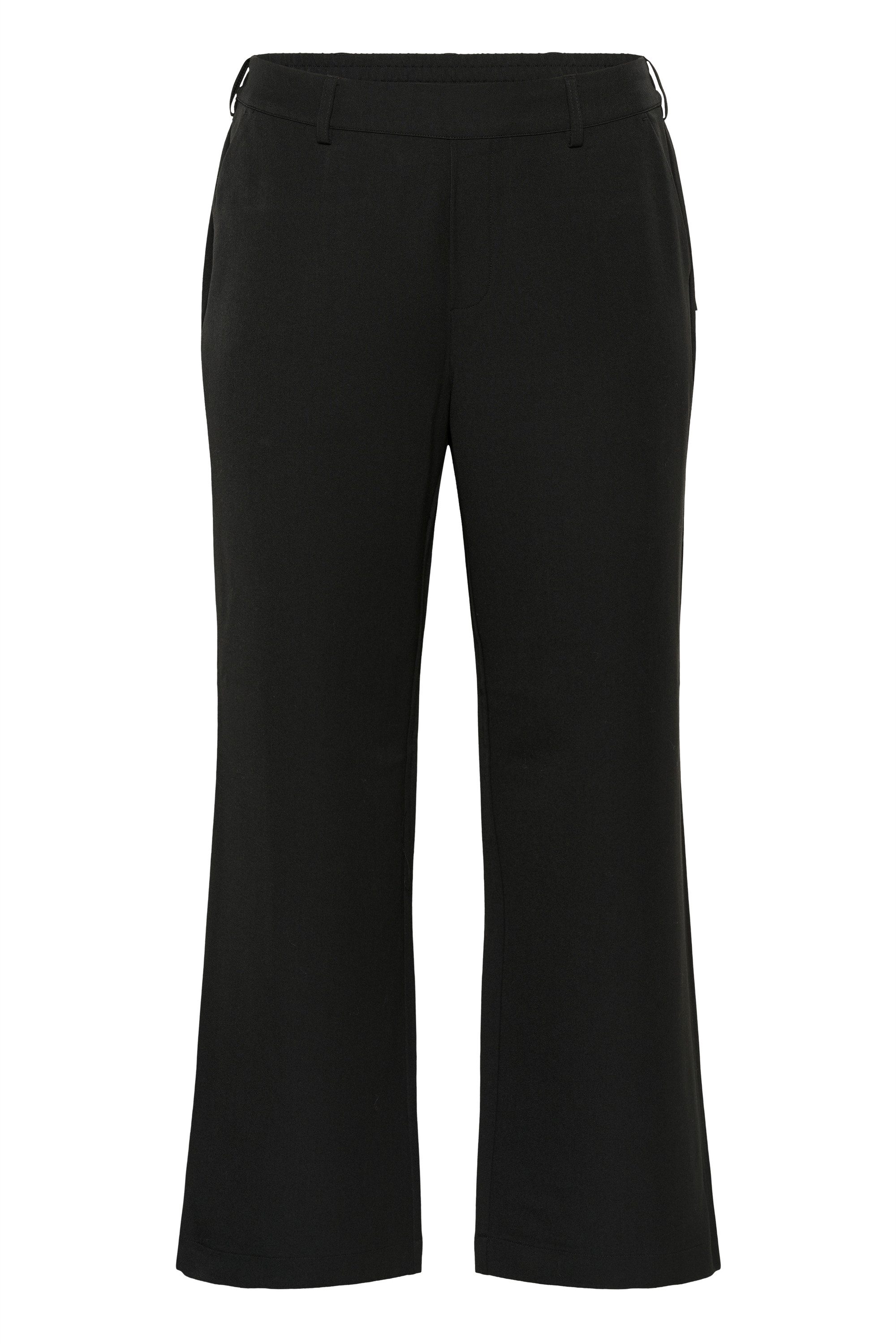 Stoffhose Casual Hose KChalley