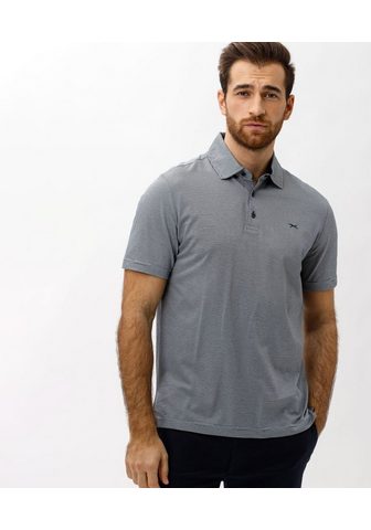 Brax Polo marškinėliai »Style PERO«