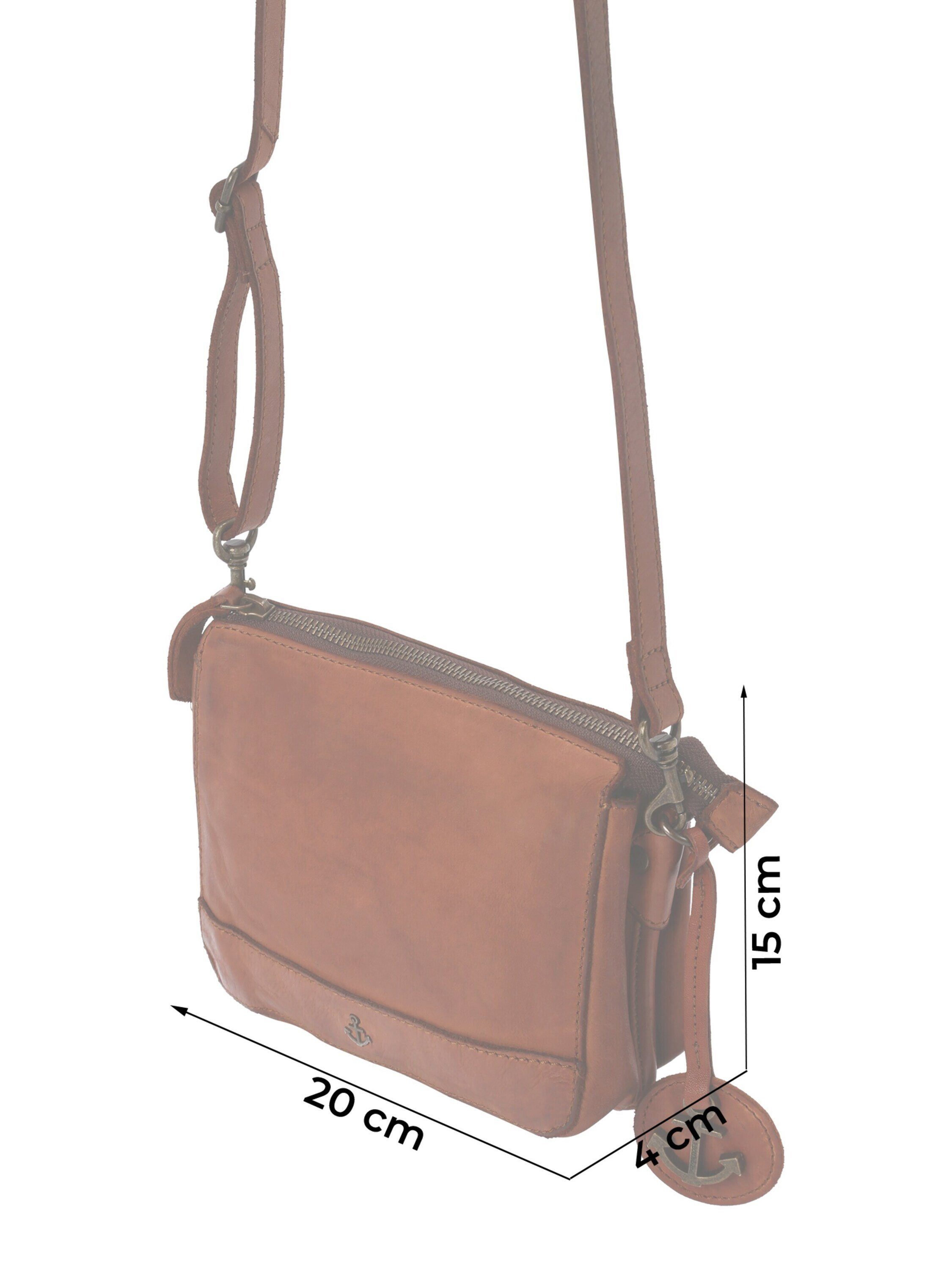 HARBOUR 2nd Handtasche Tiani (1-tlg)