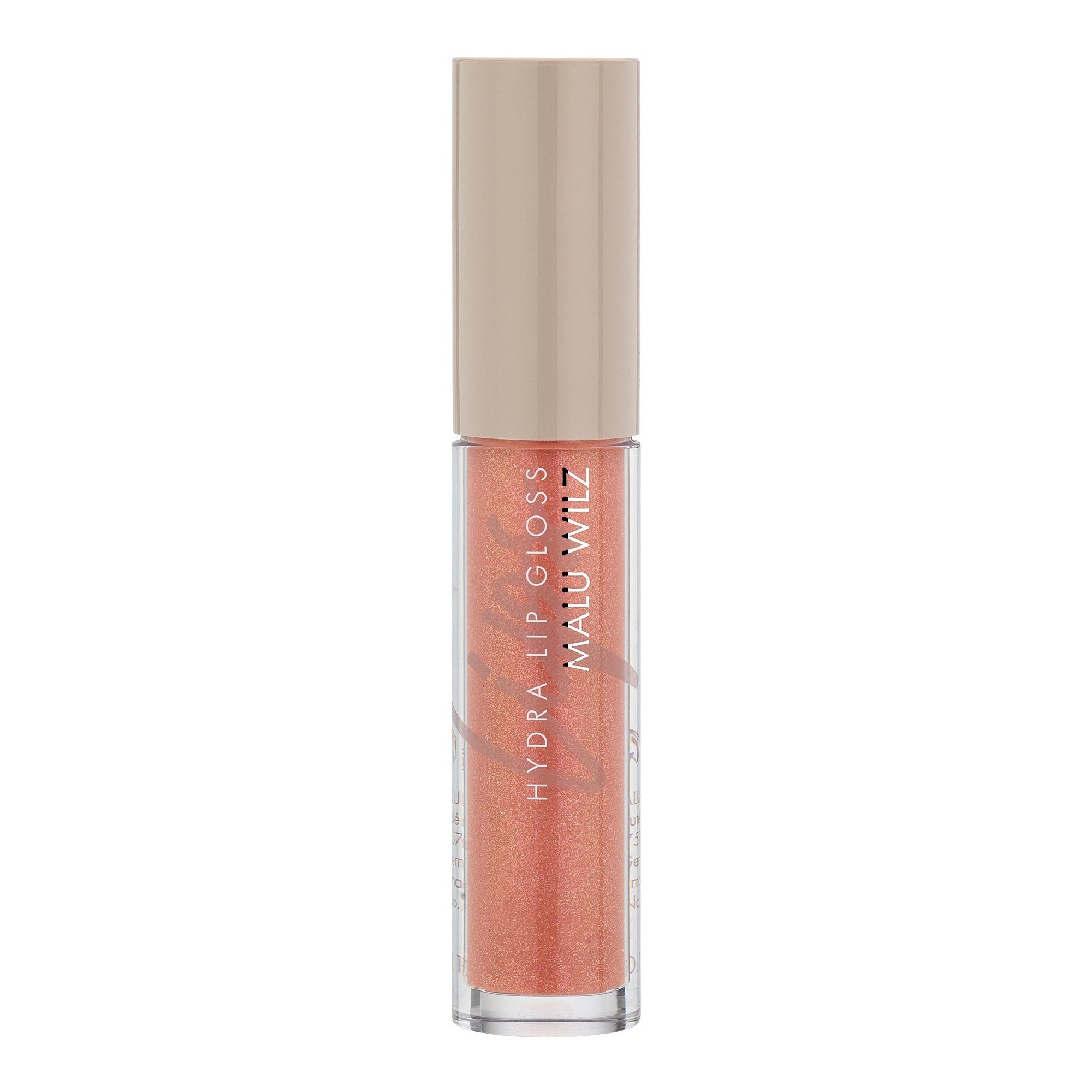 Y/our Lipgloss YOUR LipGloss 06 Natural Mauve, 1-tlg.