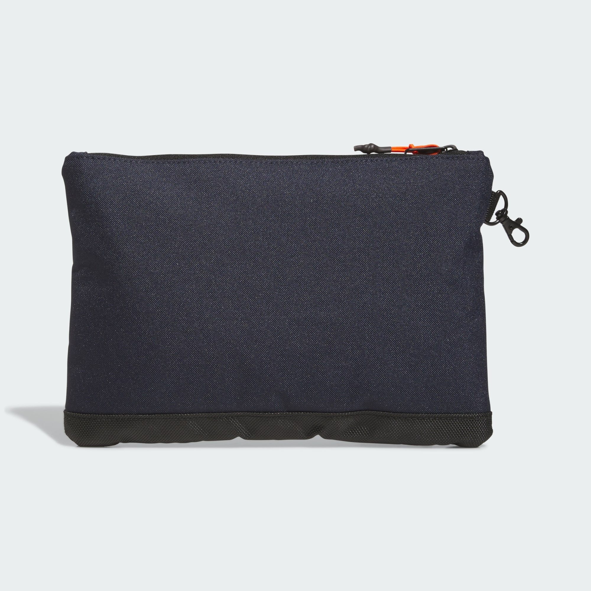 adidas Performance Schultertasche GOLFTASCHE (1-tlg)