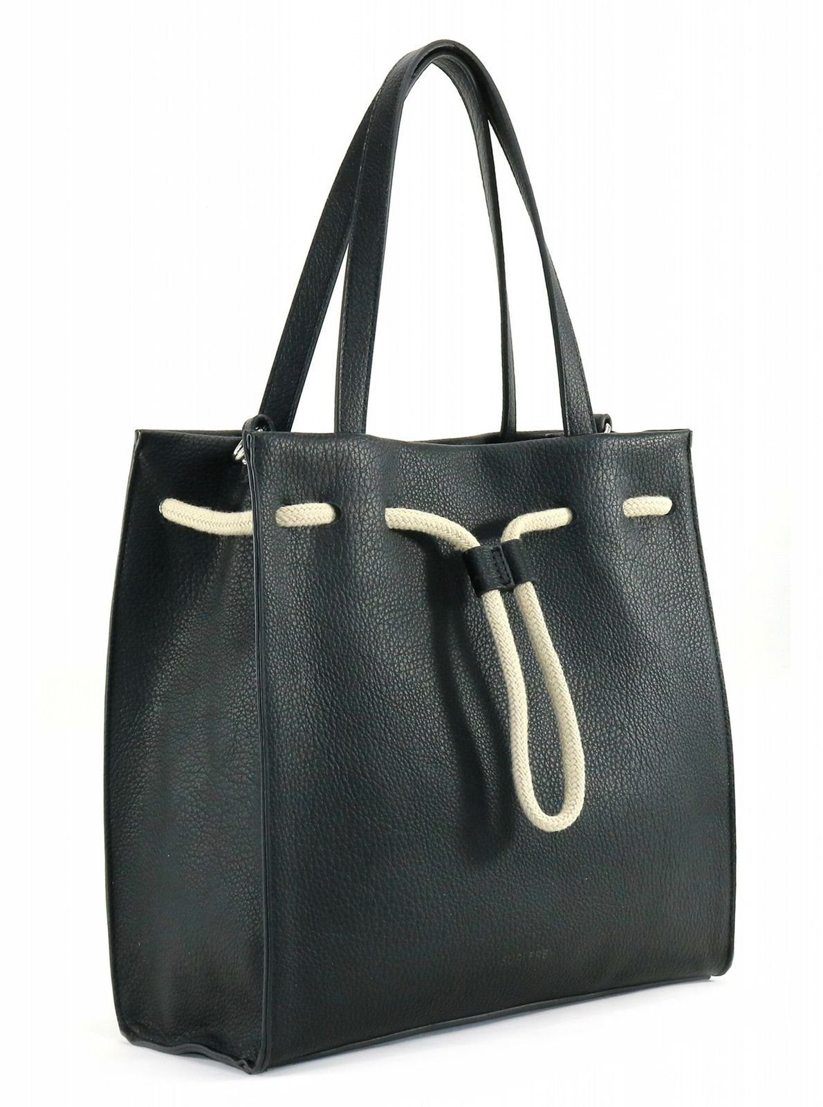 SURI FREY Handtasche Maddy
