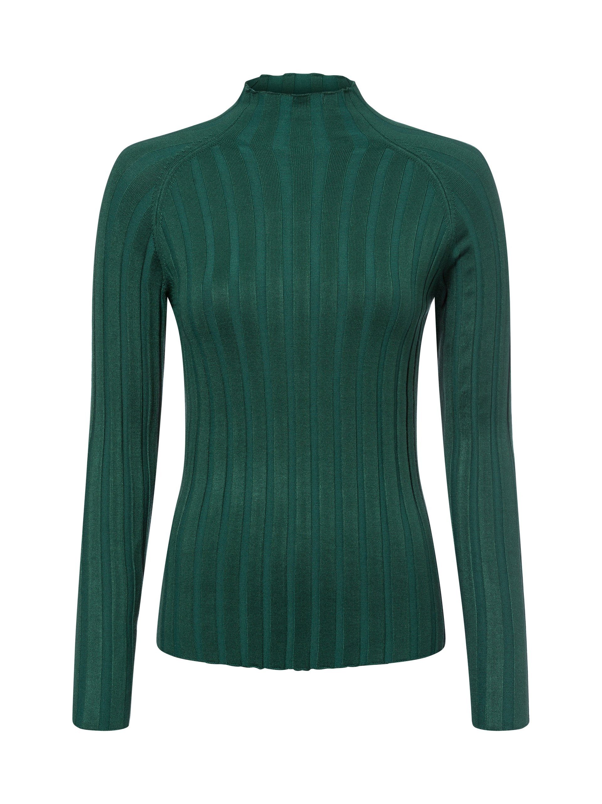 Marie Lund Strickpullover günstig online kaufen