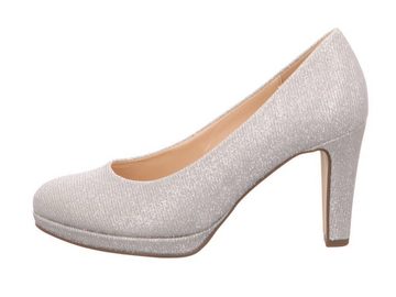 Gabor Pumps