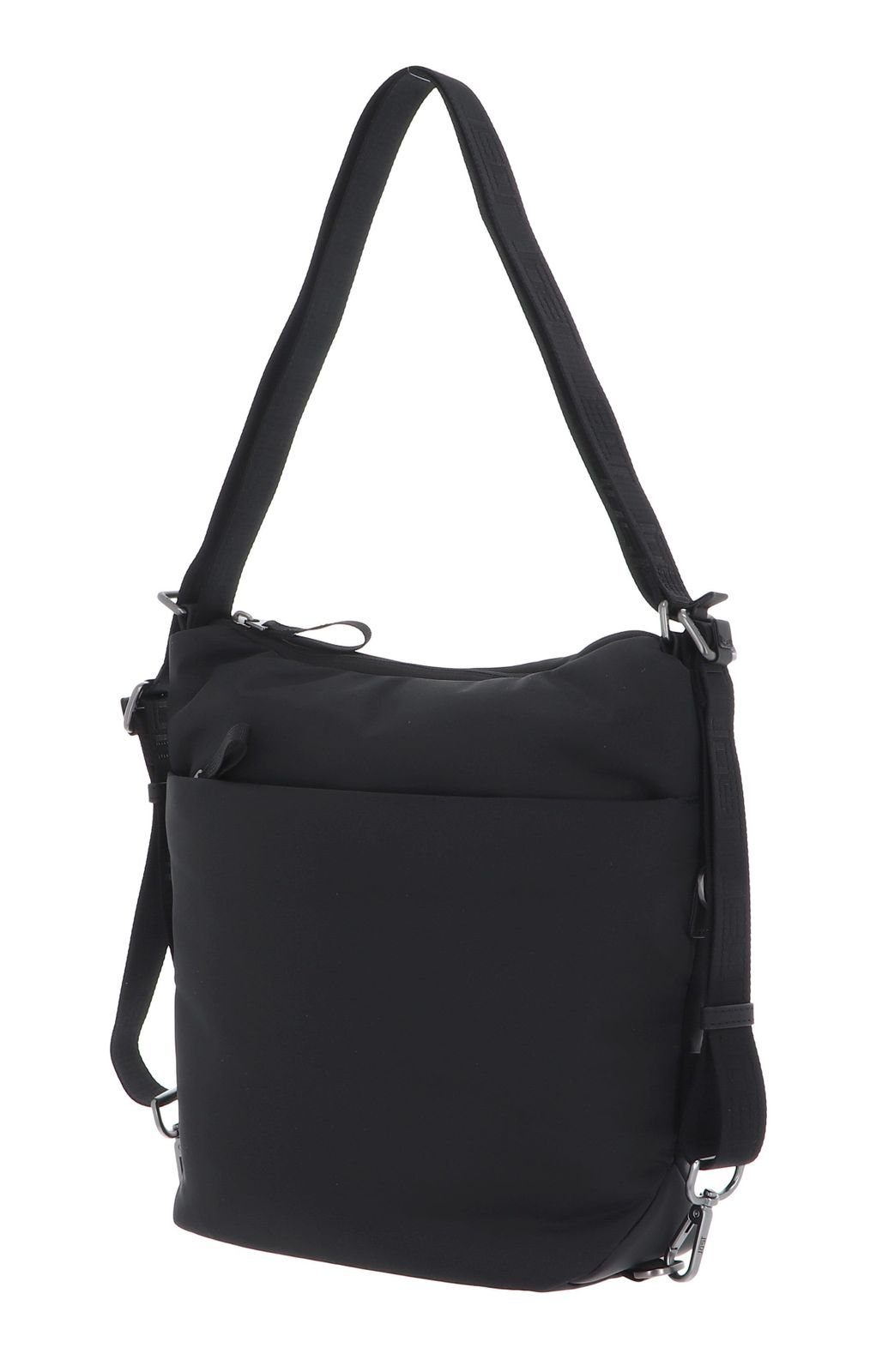 Jost Schultertasche Falun günstig online kaufen