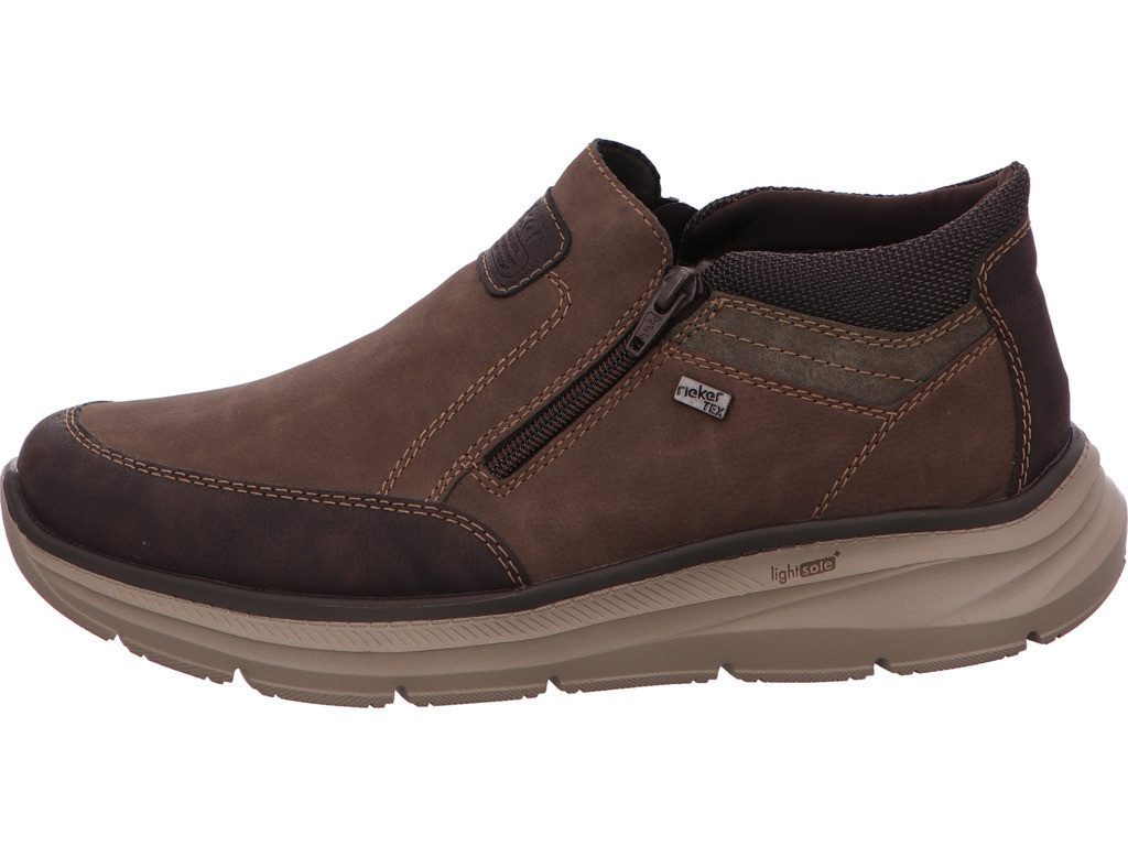 Rieker Schlupfstiefel
