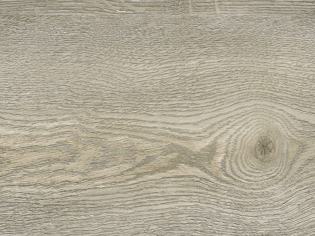 Timefloor Designboden Timefloor Designboden Moderna Eco Smart Eiche Grau Landhausdiele 5 mm