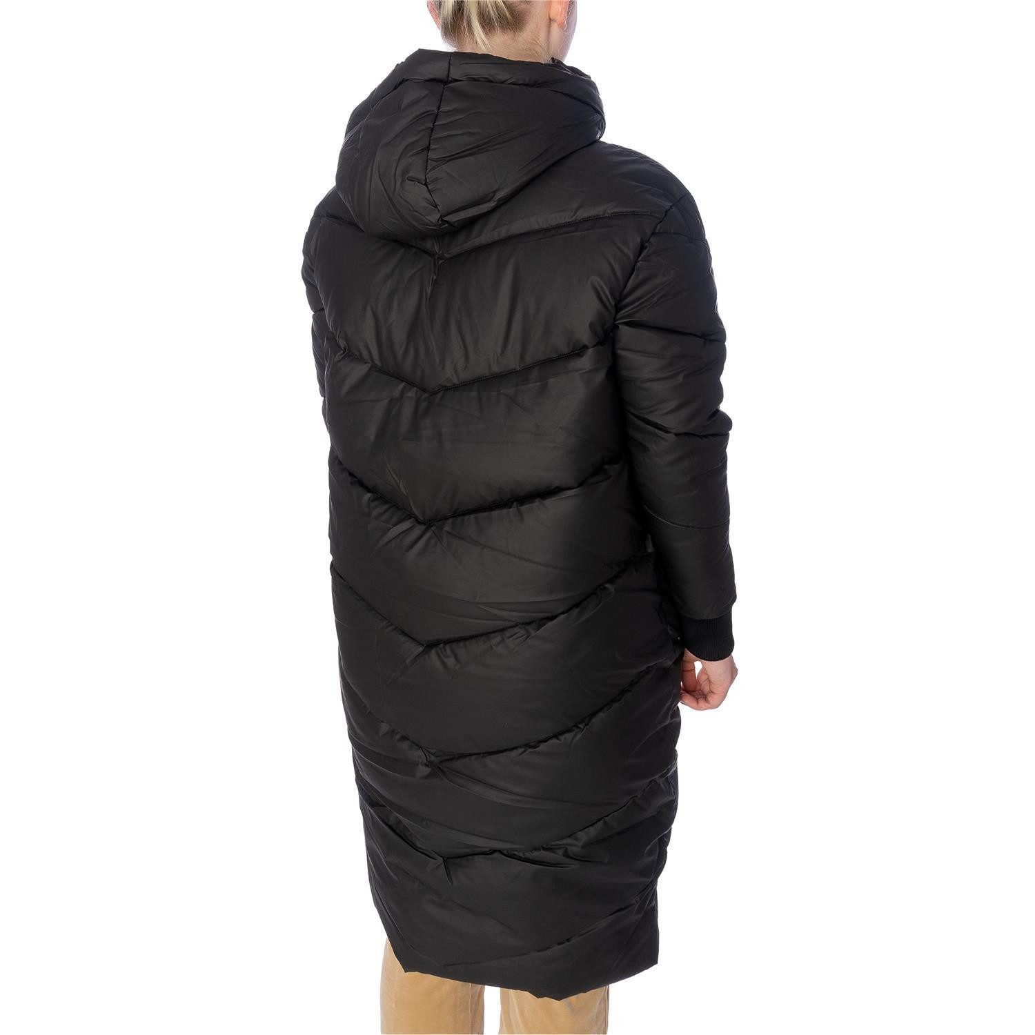 Ellesse Steppmantel Mantel Ellesse Cortese Padded günstig online kaufen