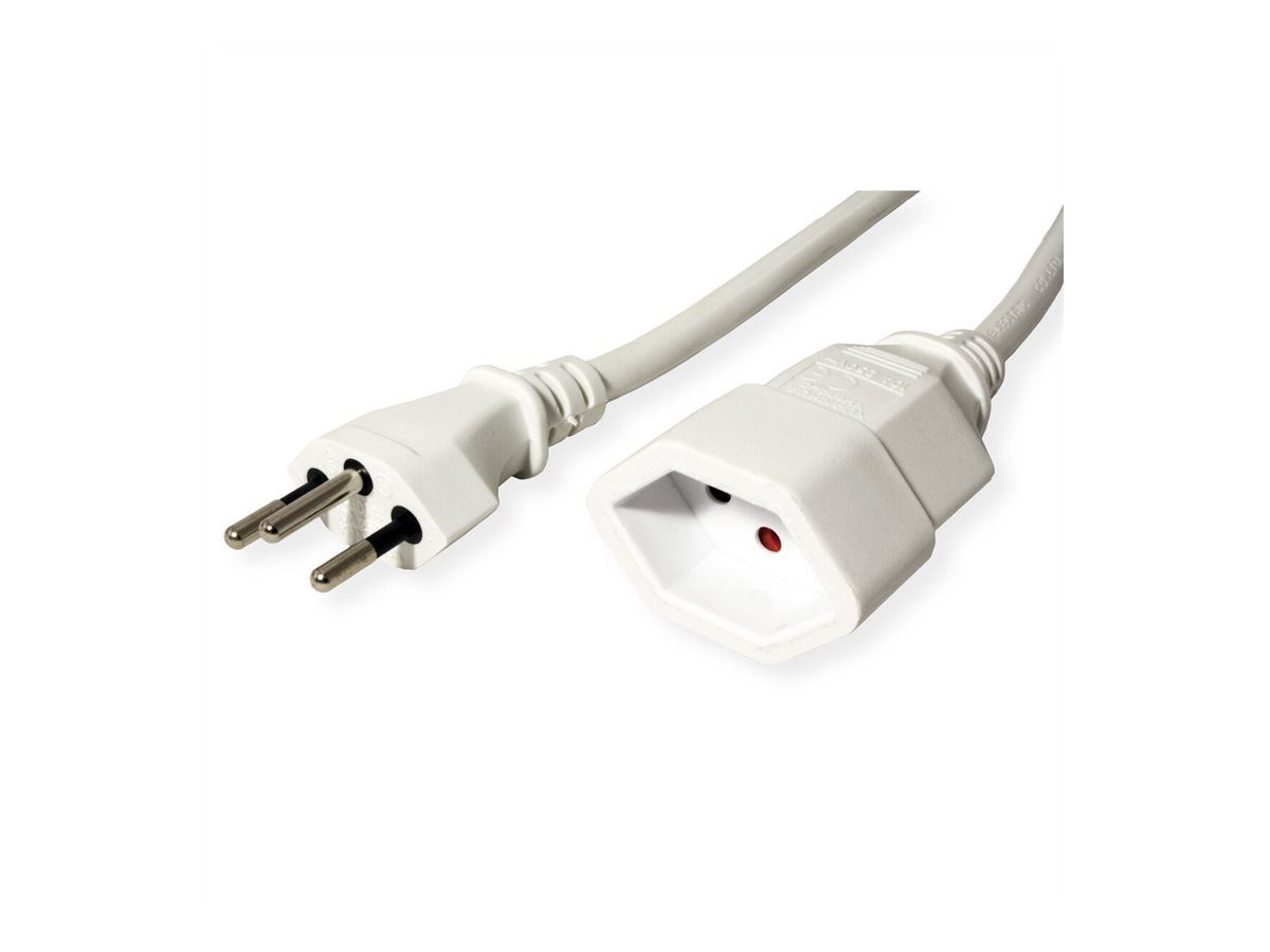 TV-Kabel