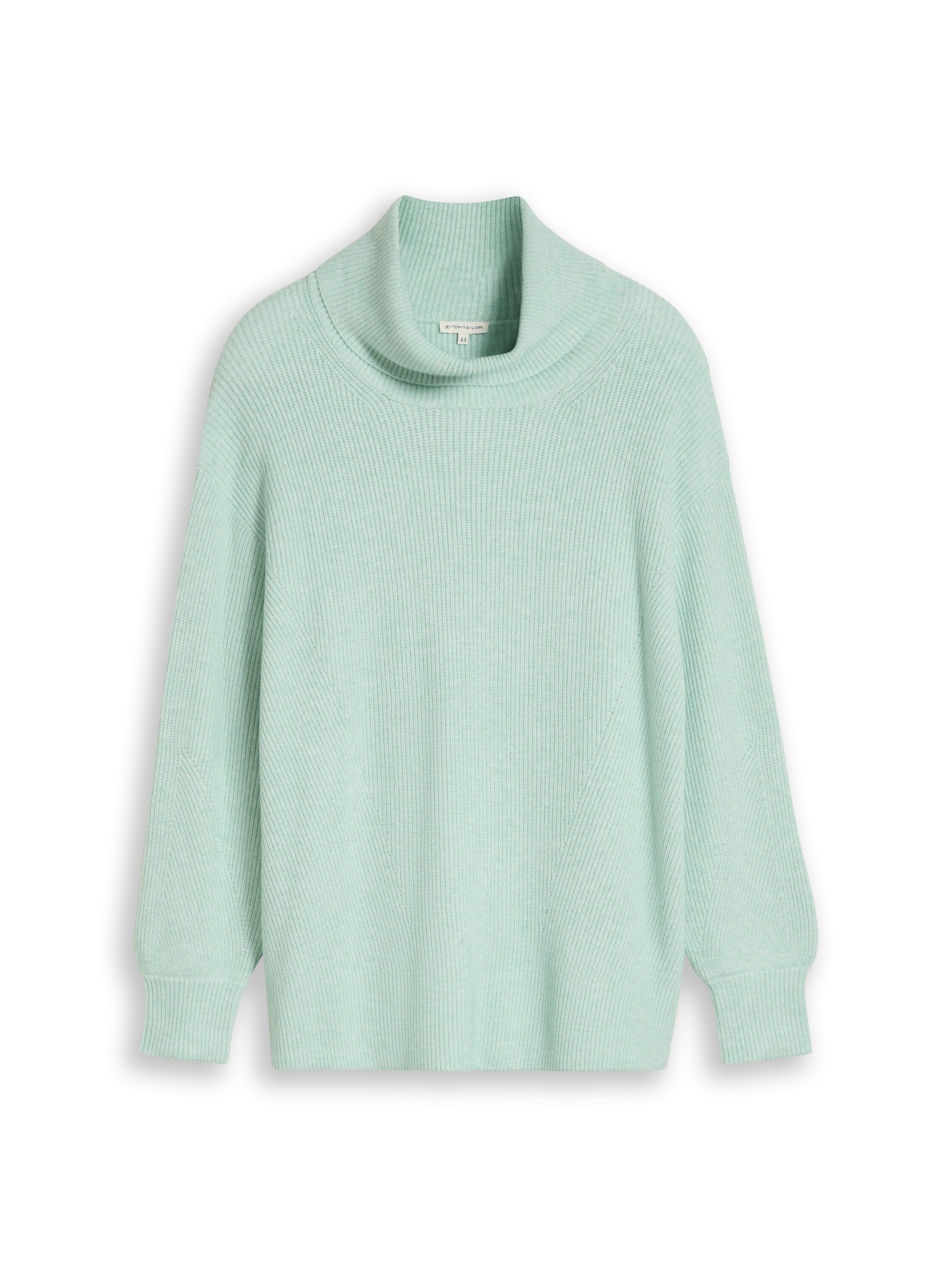 TOM TAILOR Sweatshirt