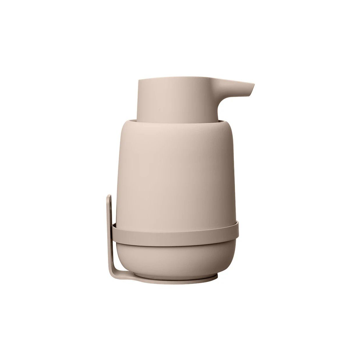 blomus Badaccessoire-Set Blomus Wandhalterung -SONO- günstig online kaufen
