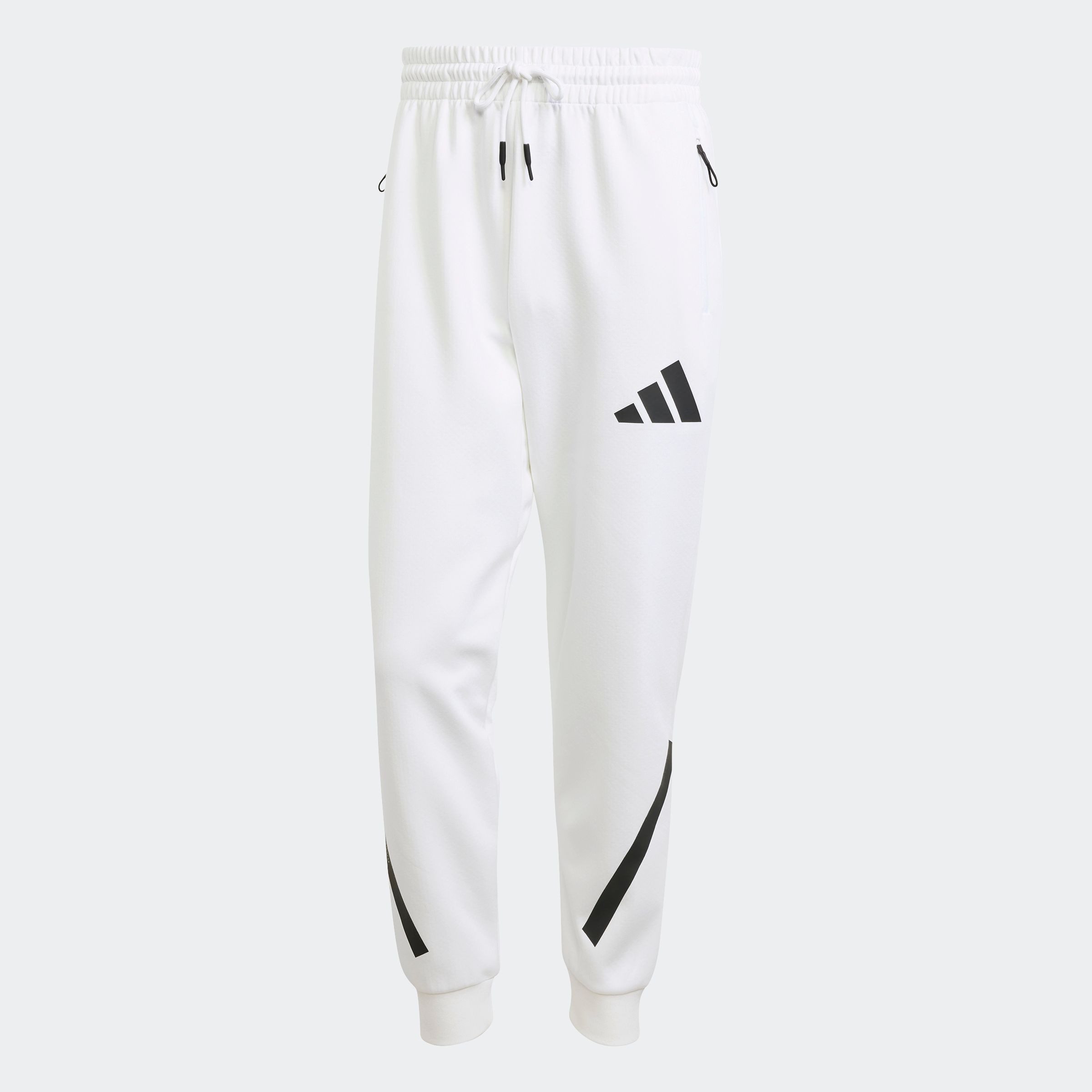 Sporthose NEW ADIDAS Z.N.E