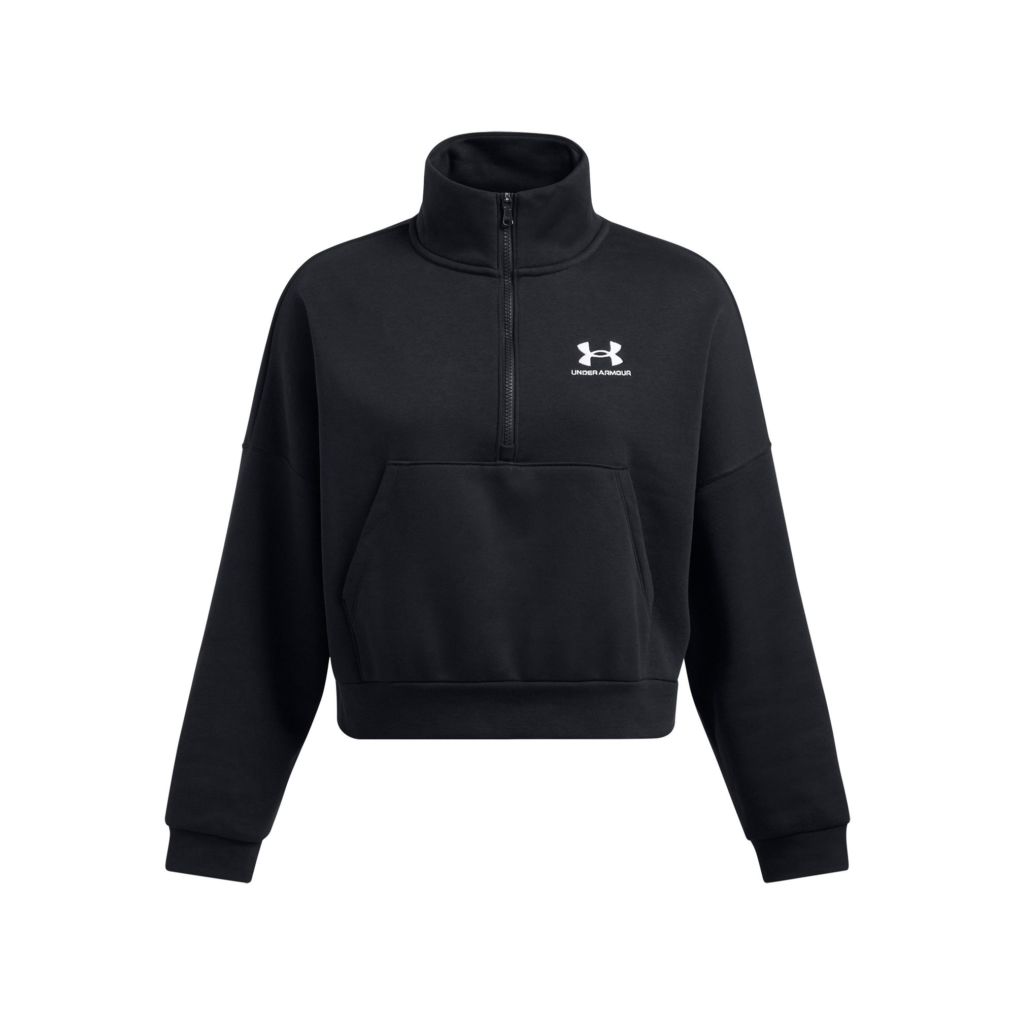 Under Armour® Sweatjacke Under Armour Damen günstig online kaufen