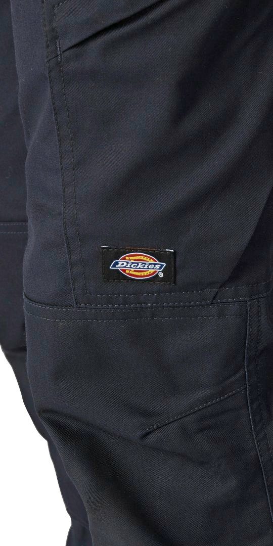 Arbeitshose FLEX-Action Dickies