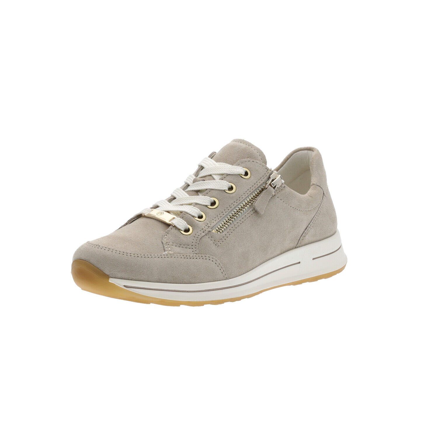 Ara Osaka Sneaker günstig online kaufen