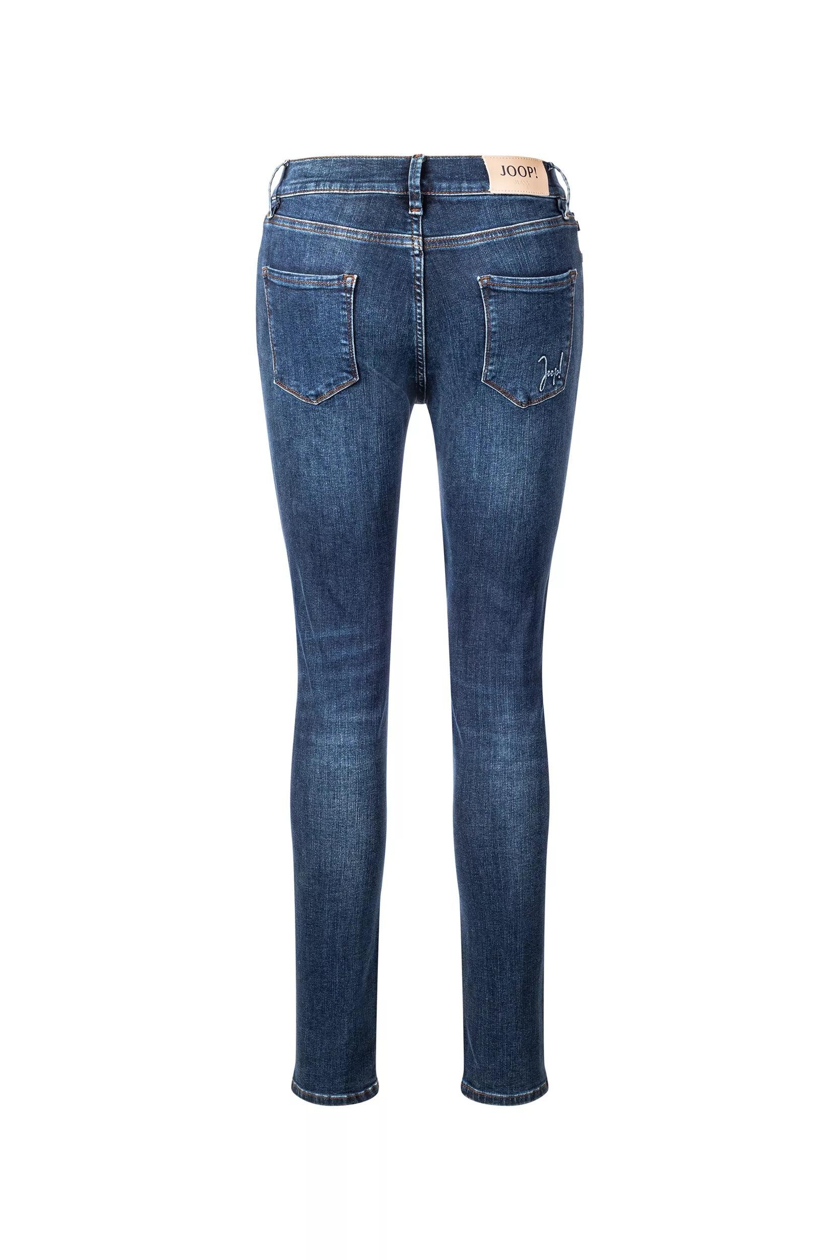 JOOP! Slim-fit-Jeans Sol