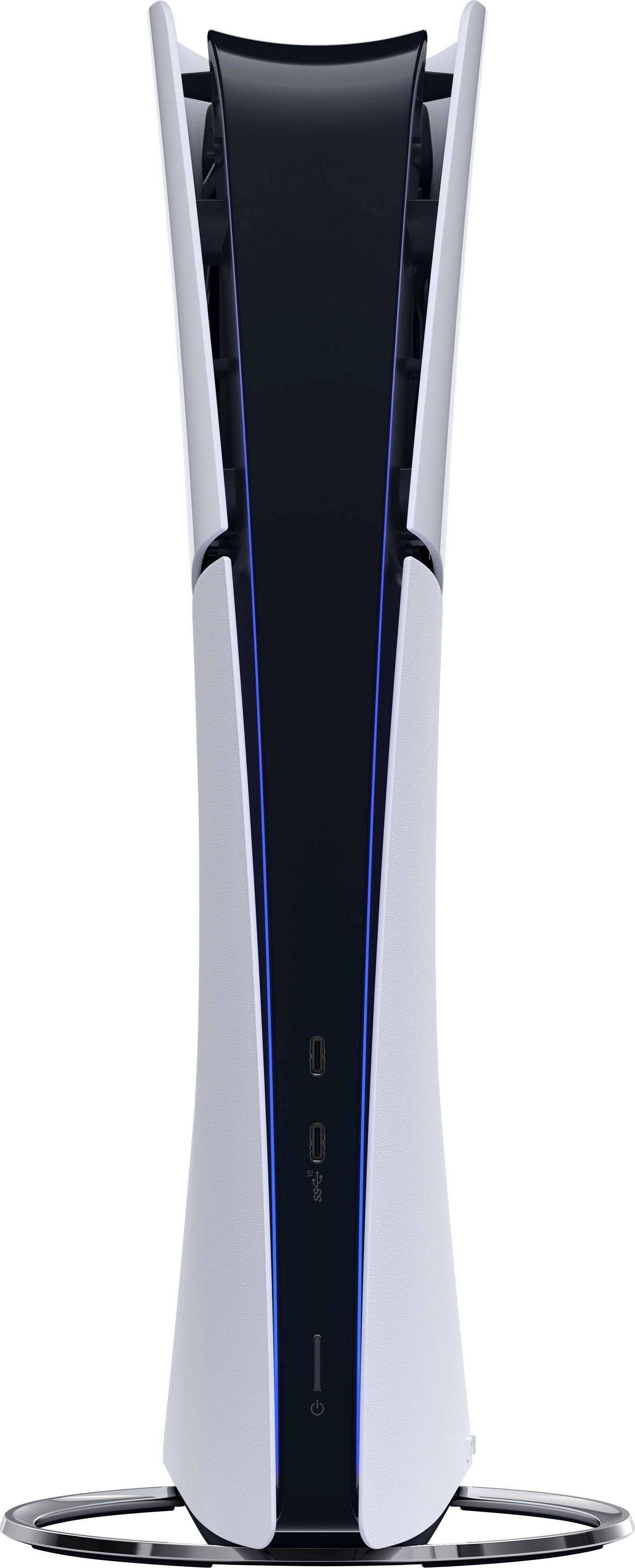 PlayStation 5 Digital Edition (Slim)