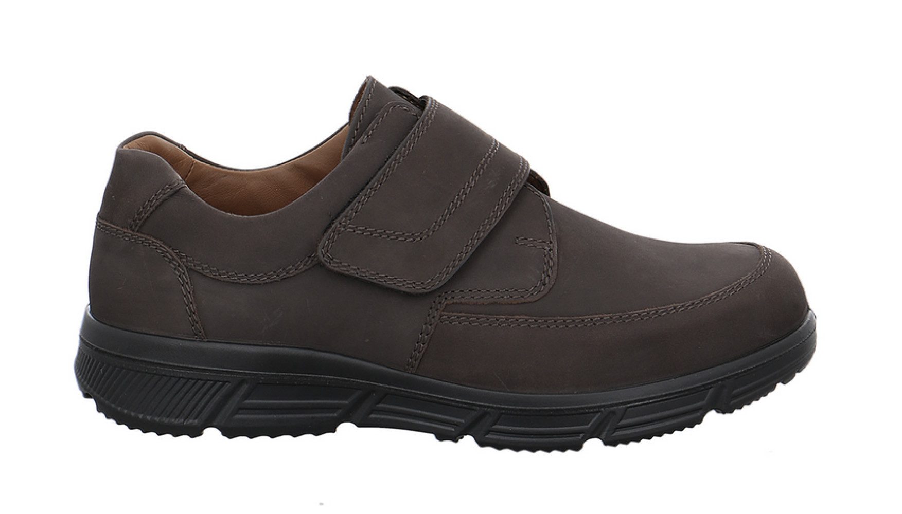 Jomos Slipper