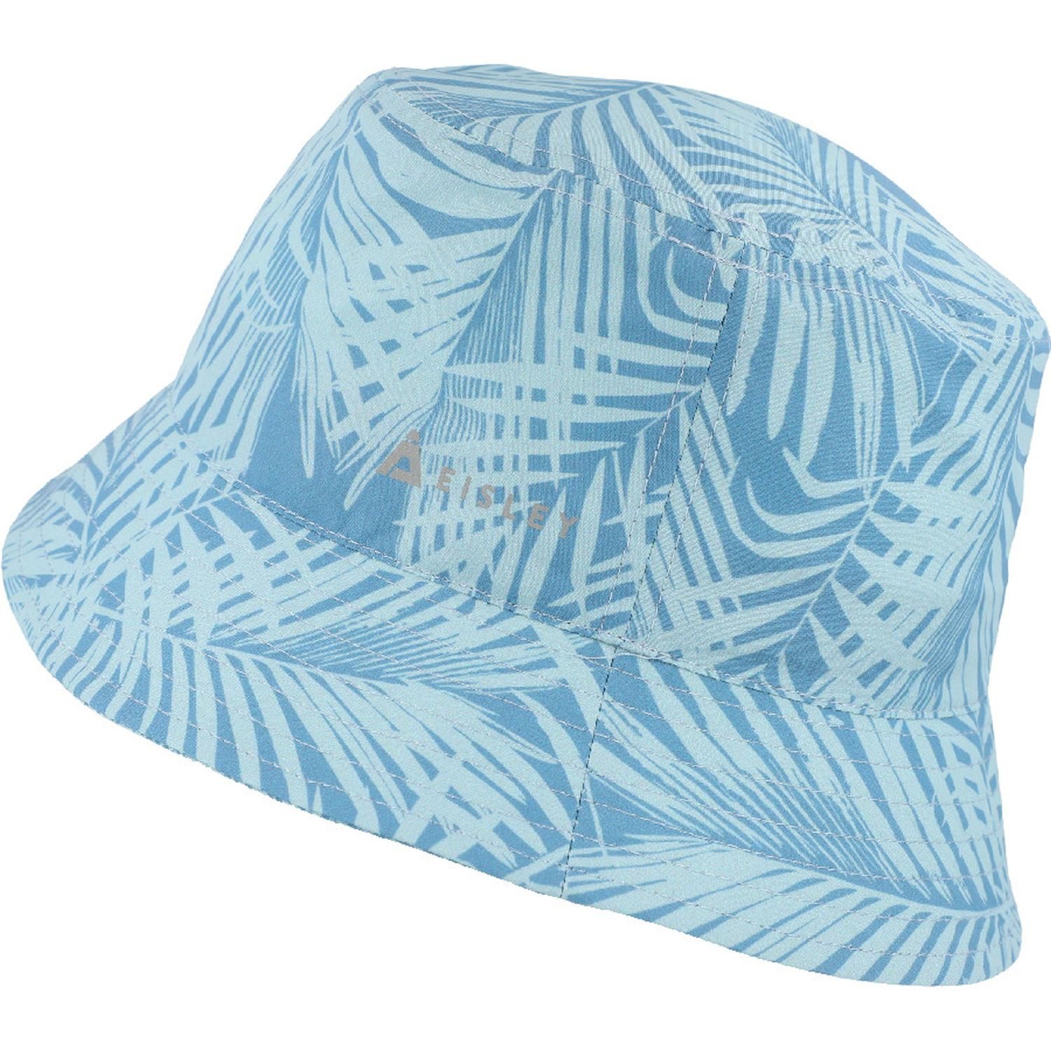 Eisley Trilby Aruba