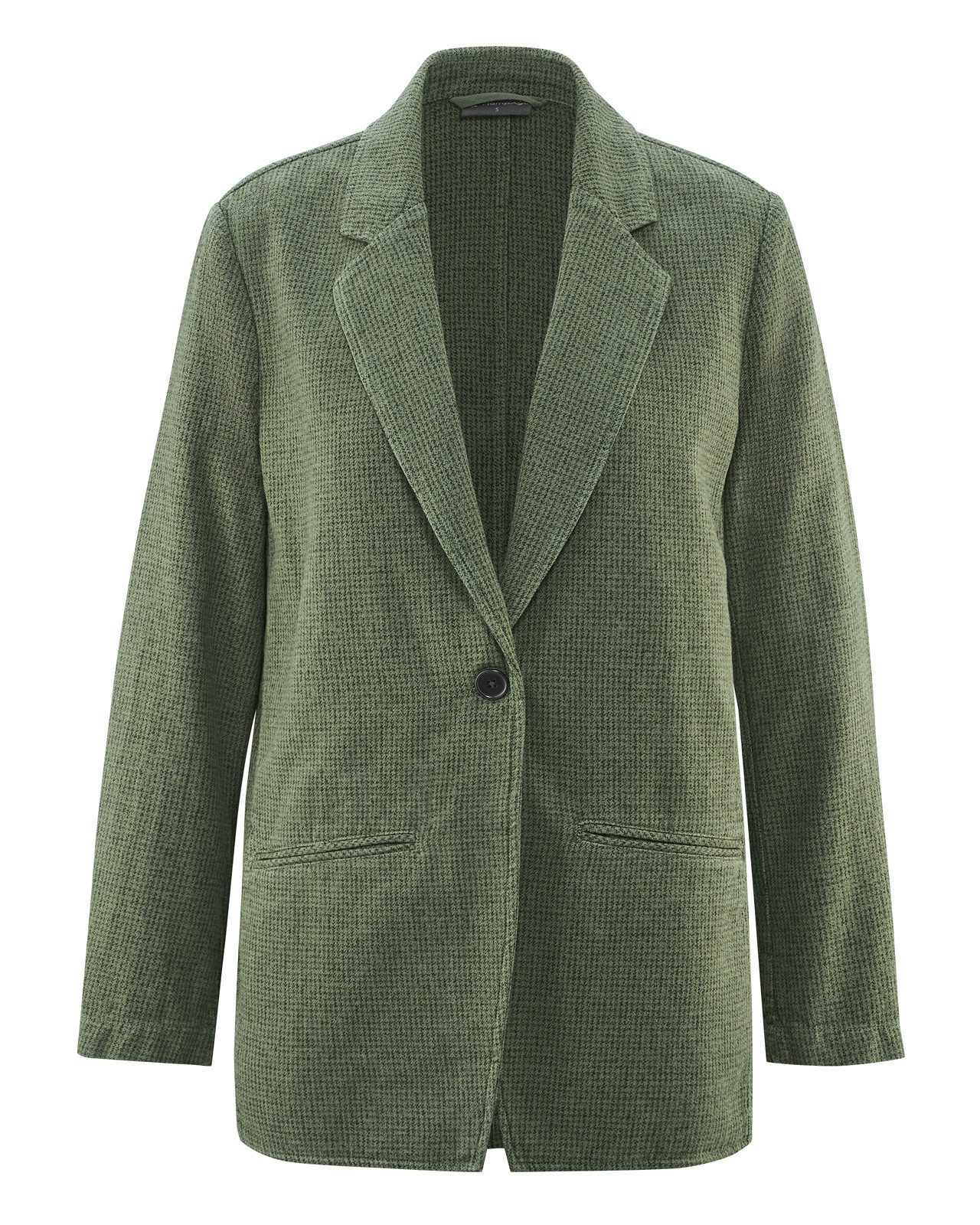 204 moss