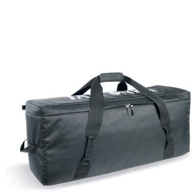 TATONKA® Reisetasche Gear Bag 100 - Reisetasche 90 cm (1-tlg)