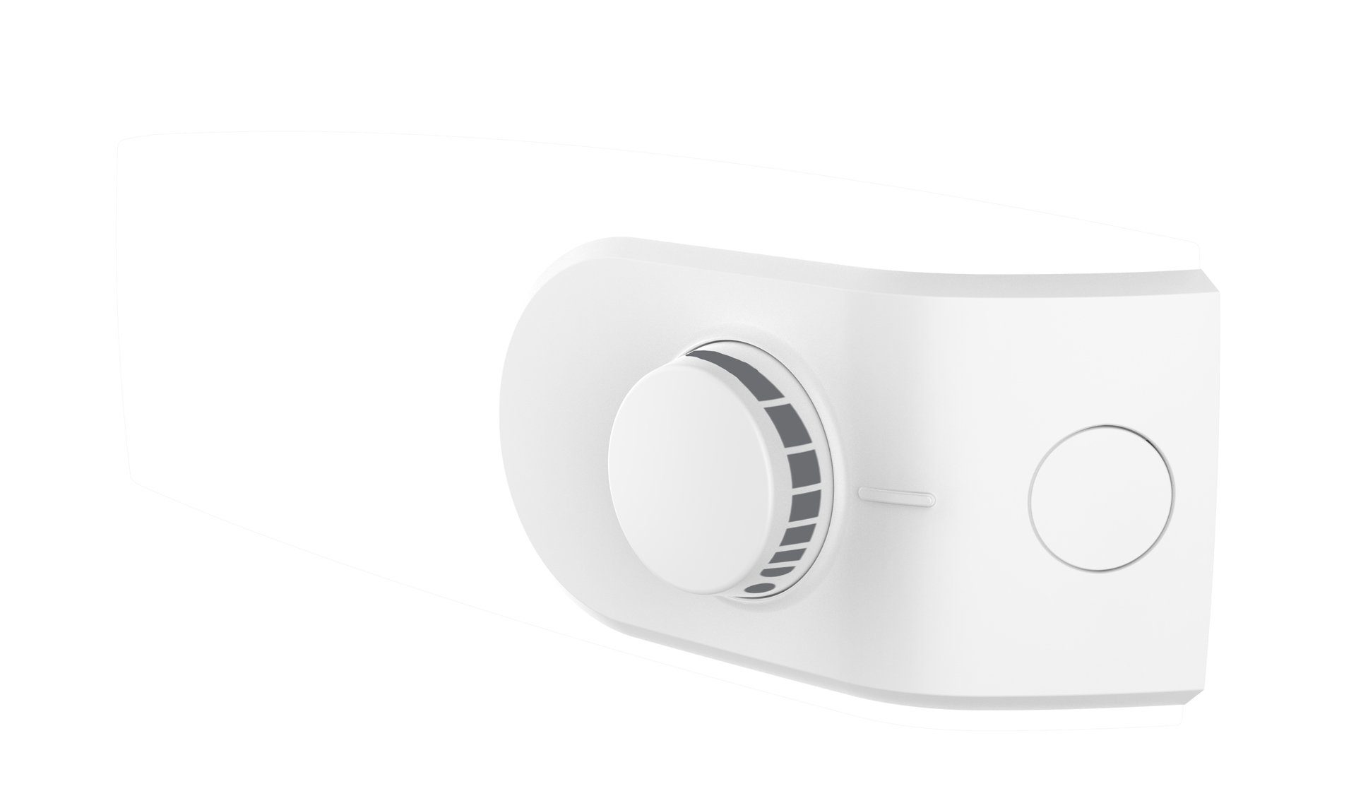 Frigider incorporabil GORENJE RI 409 EP1, 88 cm inaltime, 54 cm latime, volum 129 litri