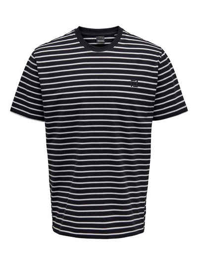 ONLY & SONS T-Shirt Henry (1-tlg)