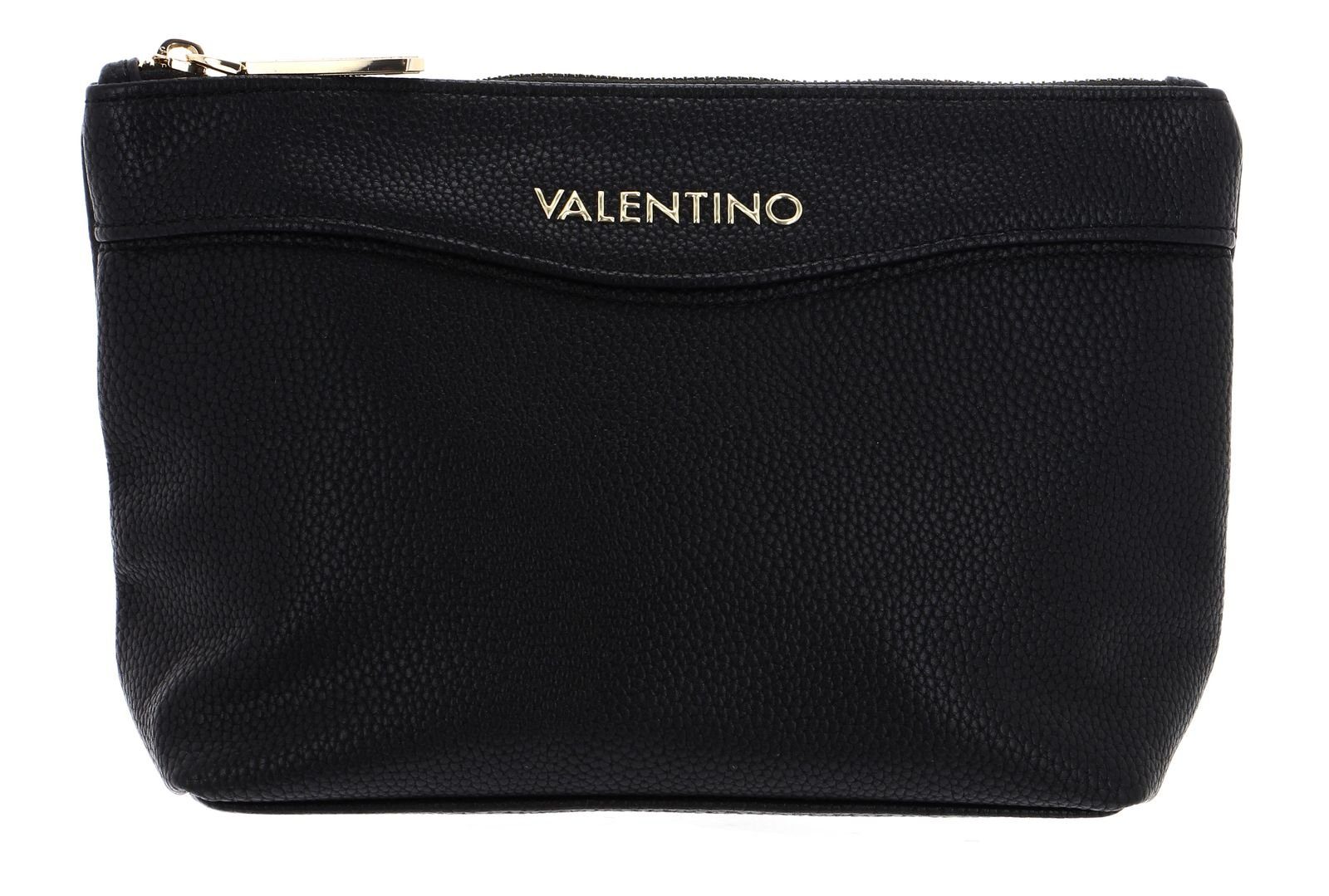 VALENTINO BAGS Kosmetiktasche Cinnamon Re