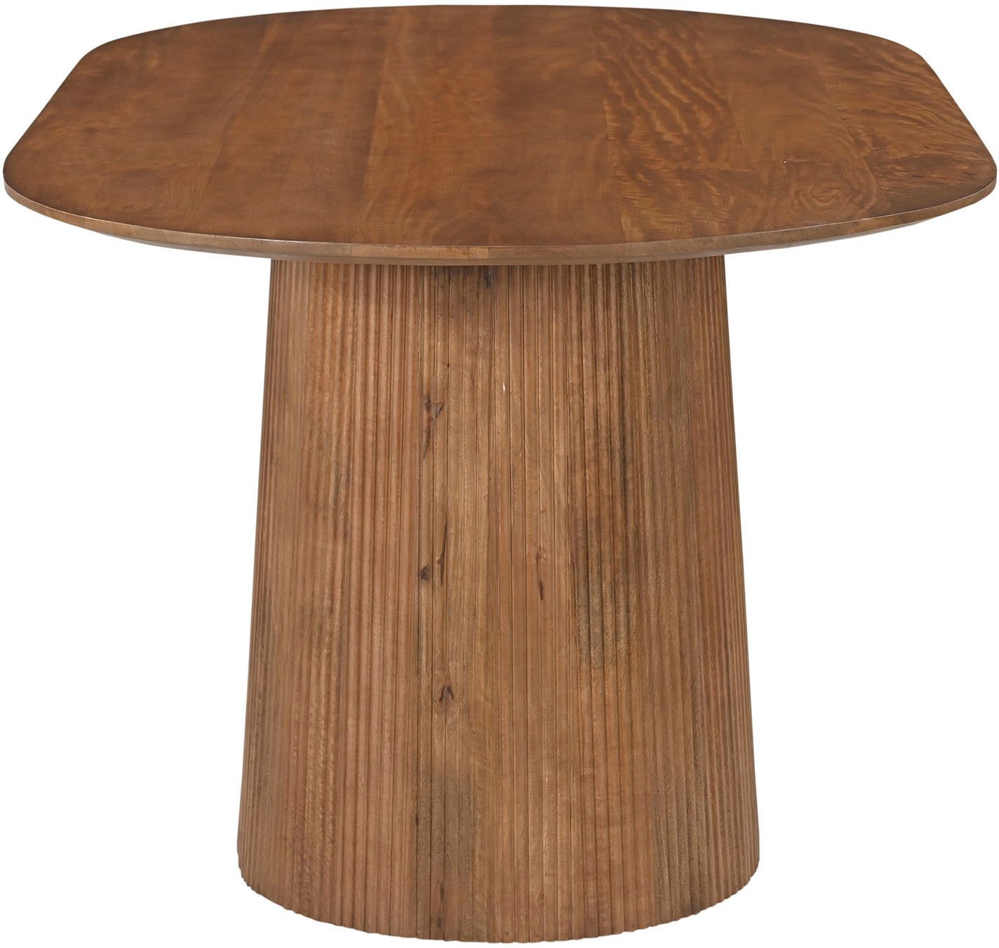 SIT Esstisch MANGO NATURAL