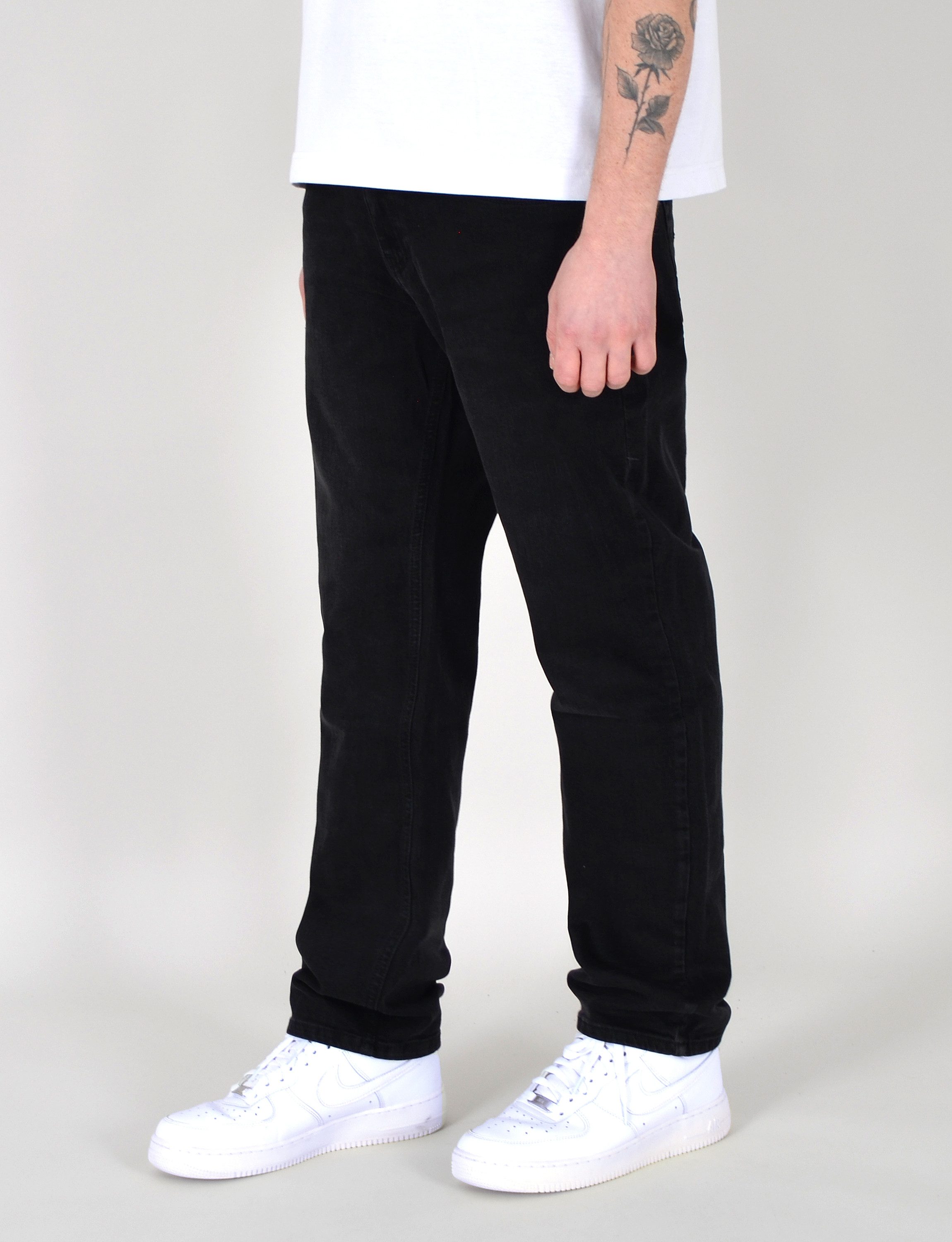 ADAM JEANS Straight-Jeans Herren Jeans Regular Jeanshose Herren Straight Le günstig online kaufen