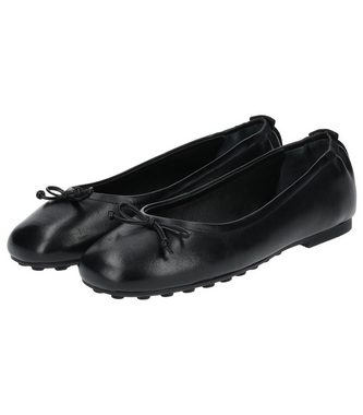 Gant Ballerinas Leder Ballerina