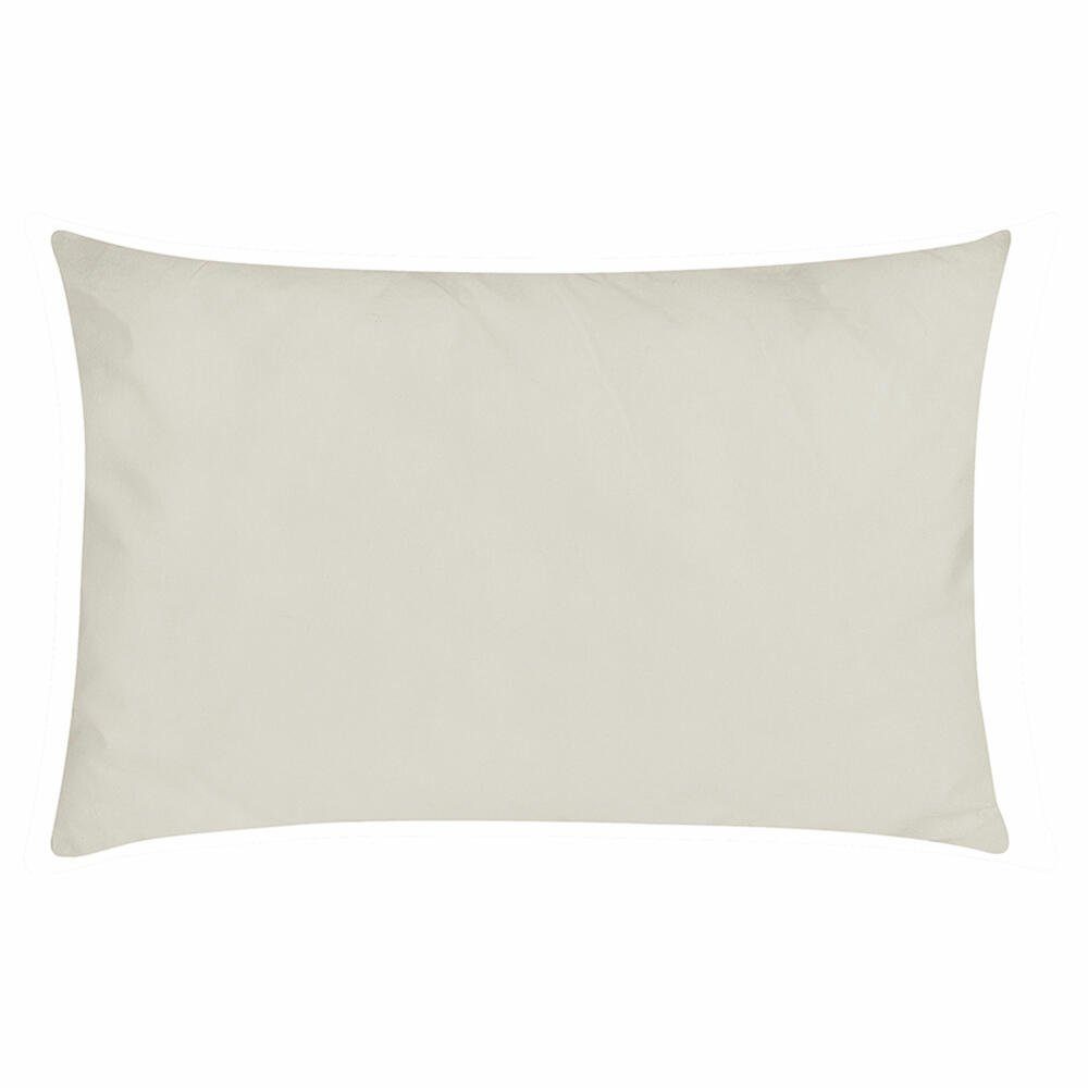 blomus Подушкиfüllung Fill White, 30 x 50 cm