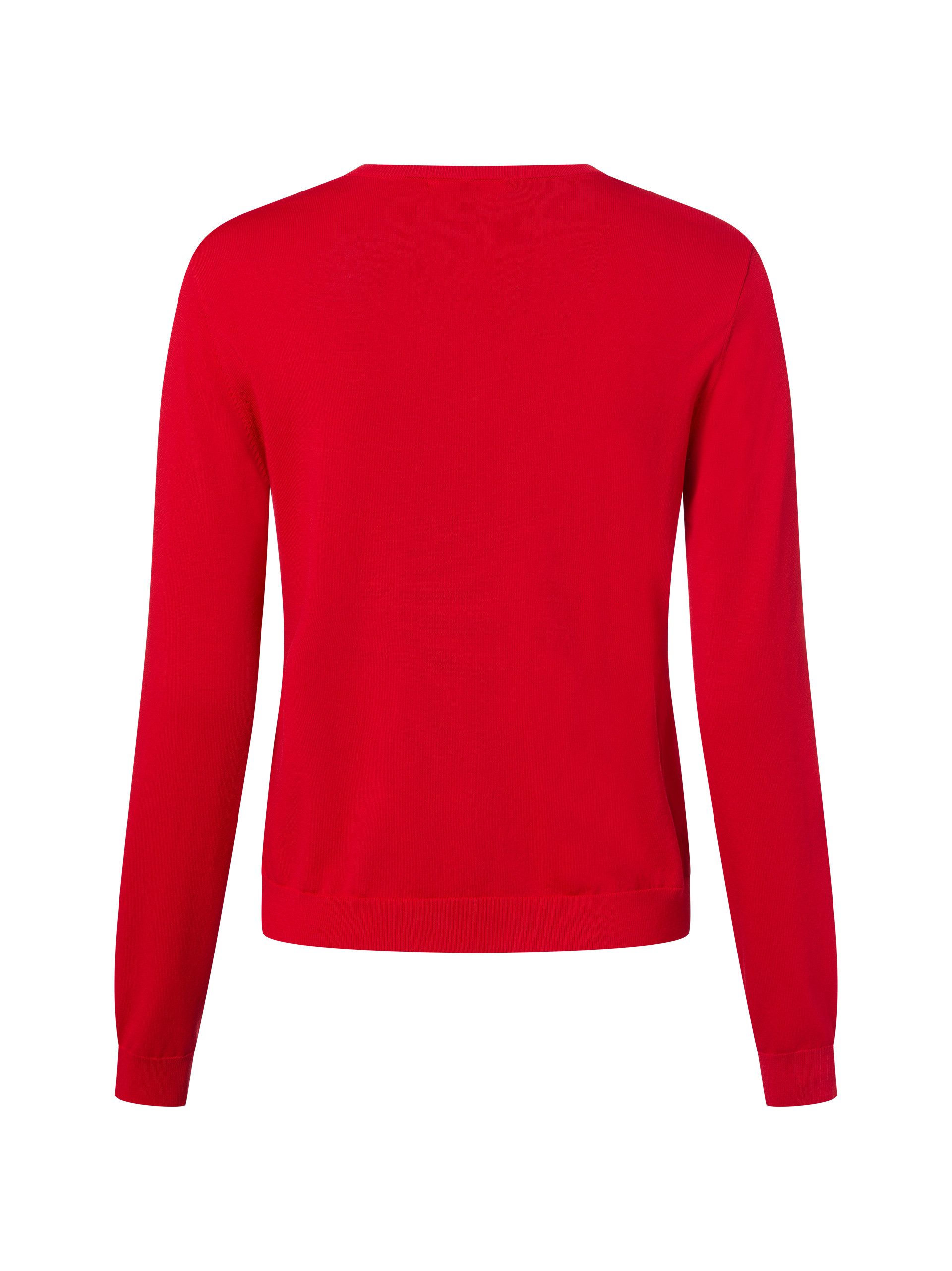 Armani Exchange Connected Strickpullover