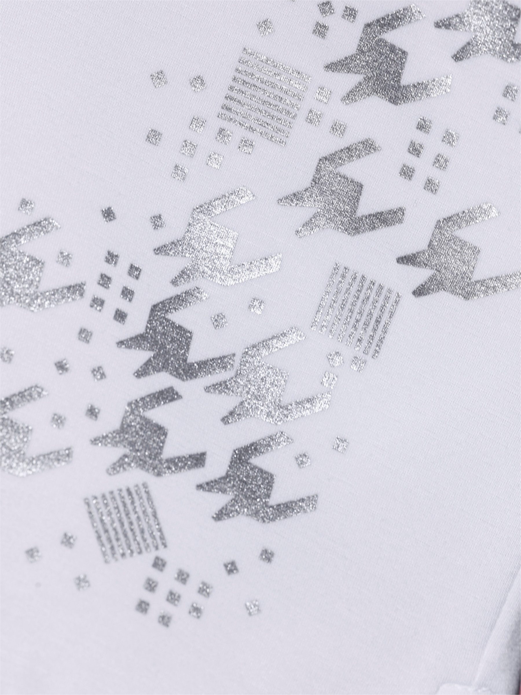 creation L Sweater Kapuzensweatshirt günstig online kaufen