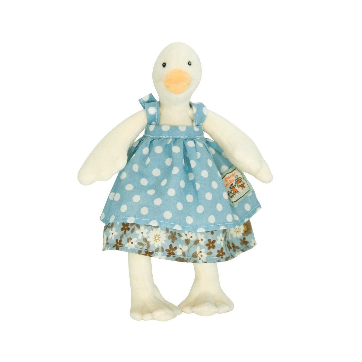 Moulin Roty Kuscheltier Kuscheltier Stofftier Plüschtier günstig online kaufen