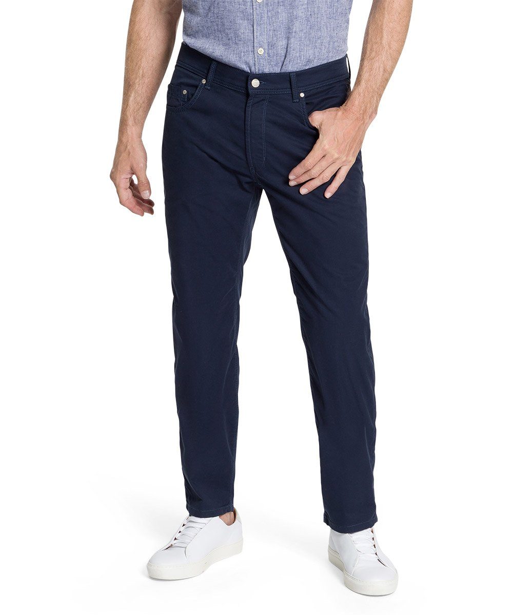 - Authentic 5-Pocket-Jeans 5531.6000 COOLMAX Pioneer Jeans PIONEER marine 16801 RANDO MEGAFLEX