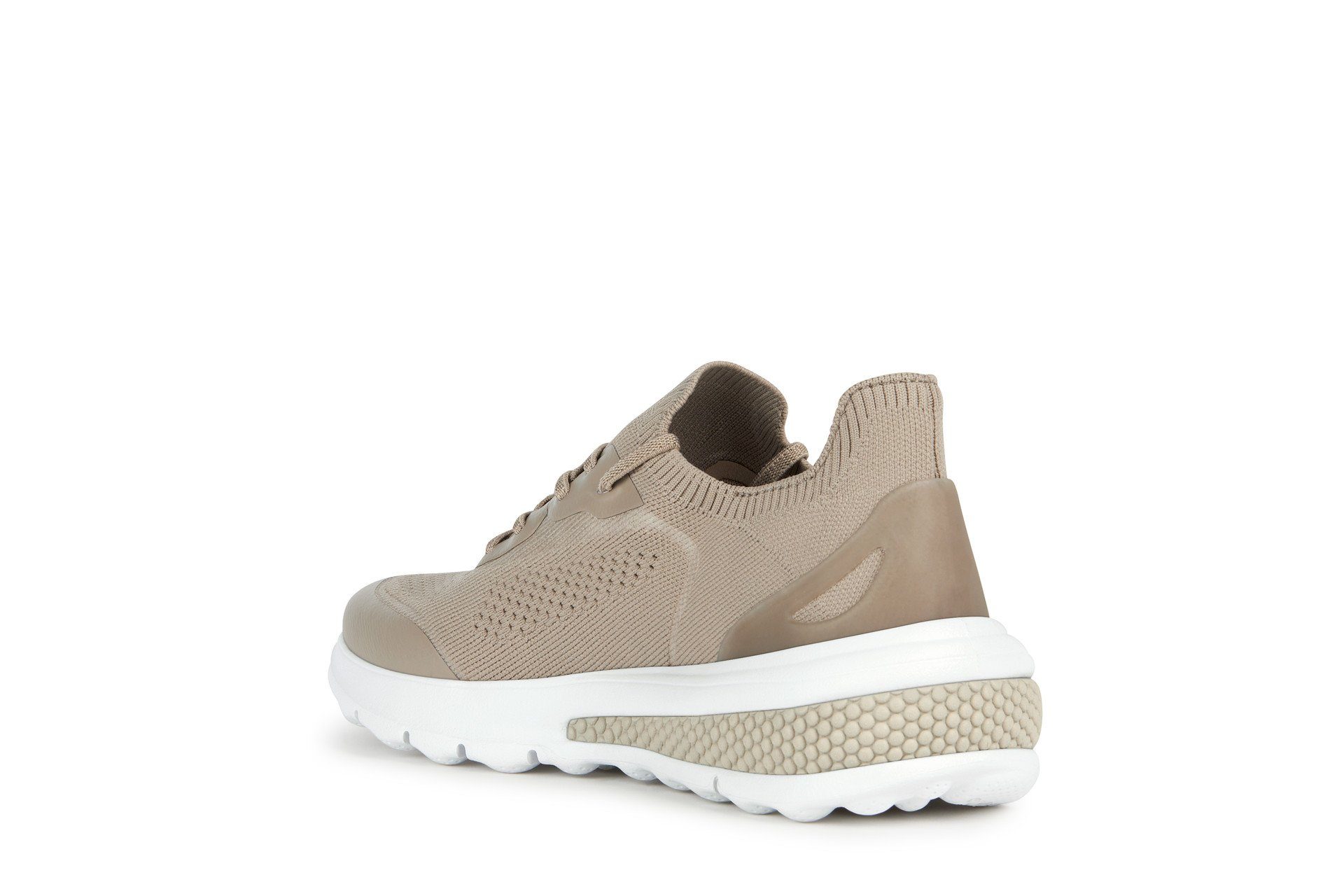 Geox Sneaker