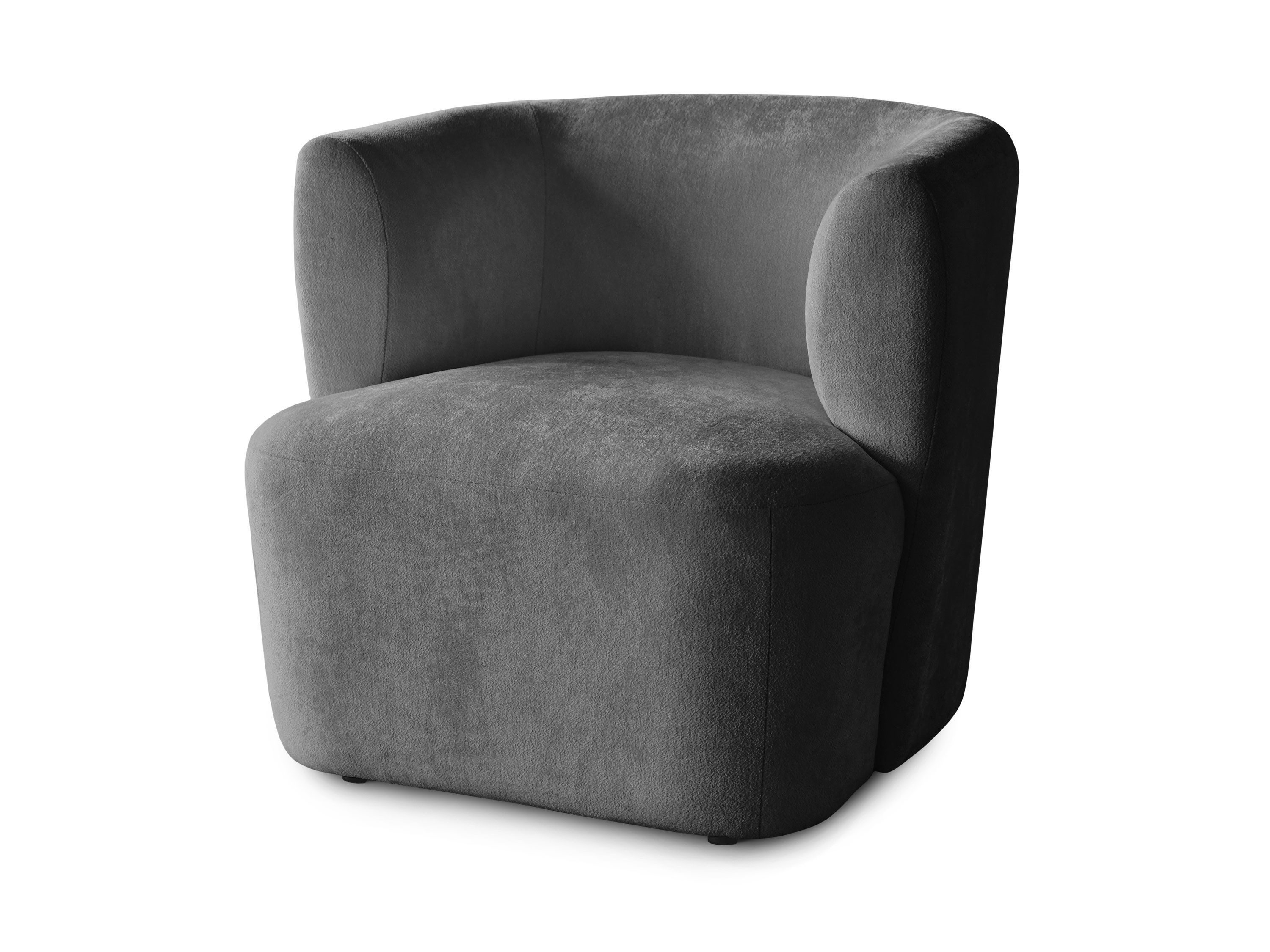 Beautysofa Sessel NORI, viele Farbvarianten günstig online kaufen