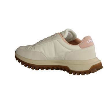 ECOALF Feroalf Sneaker