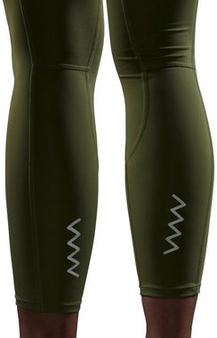 adidas Performance Lauftights RUN FAST TGT MAGLIM