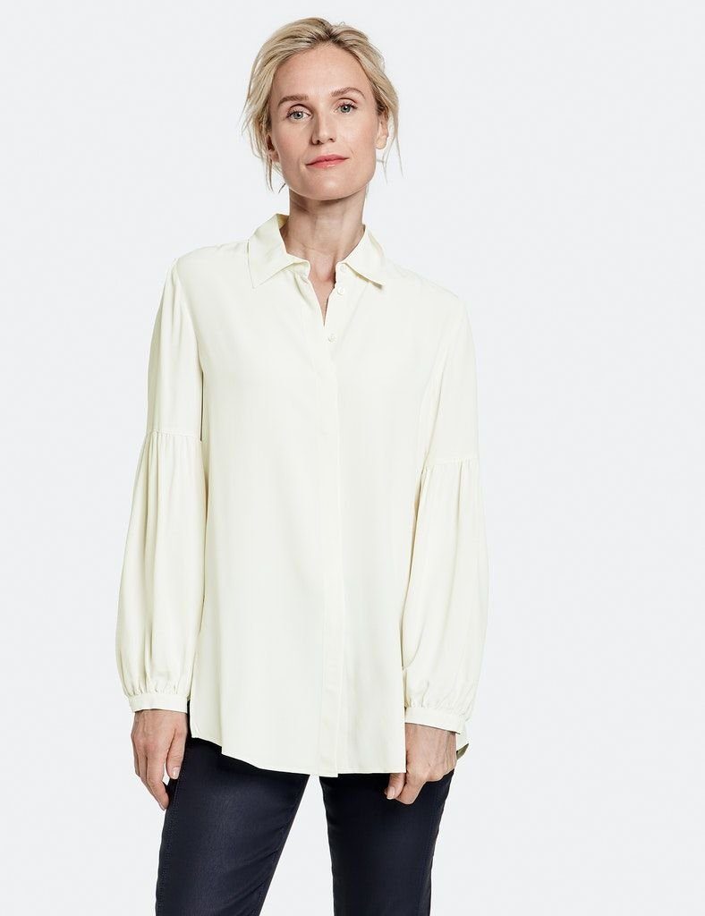 GERRY WEBER Langarmbluse