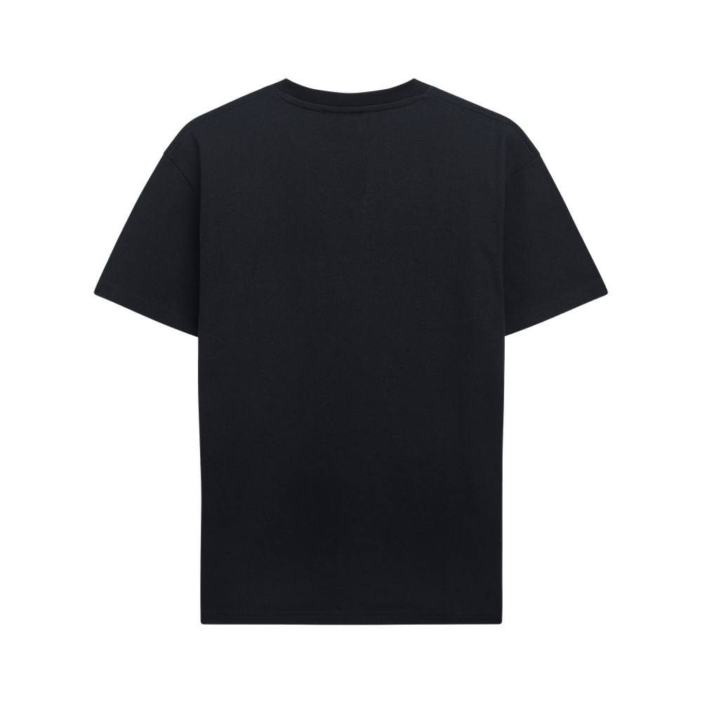 Unfair Athletics T-Shirt T-Shirt Unfair Athletics New Generation