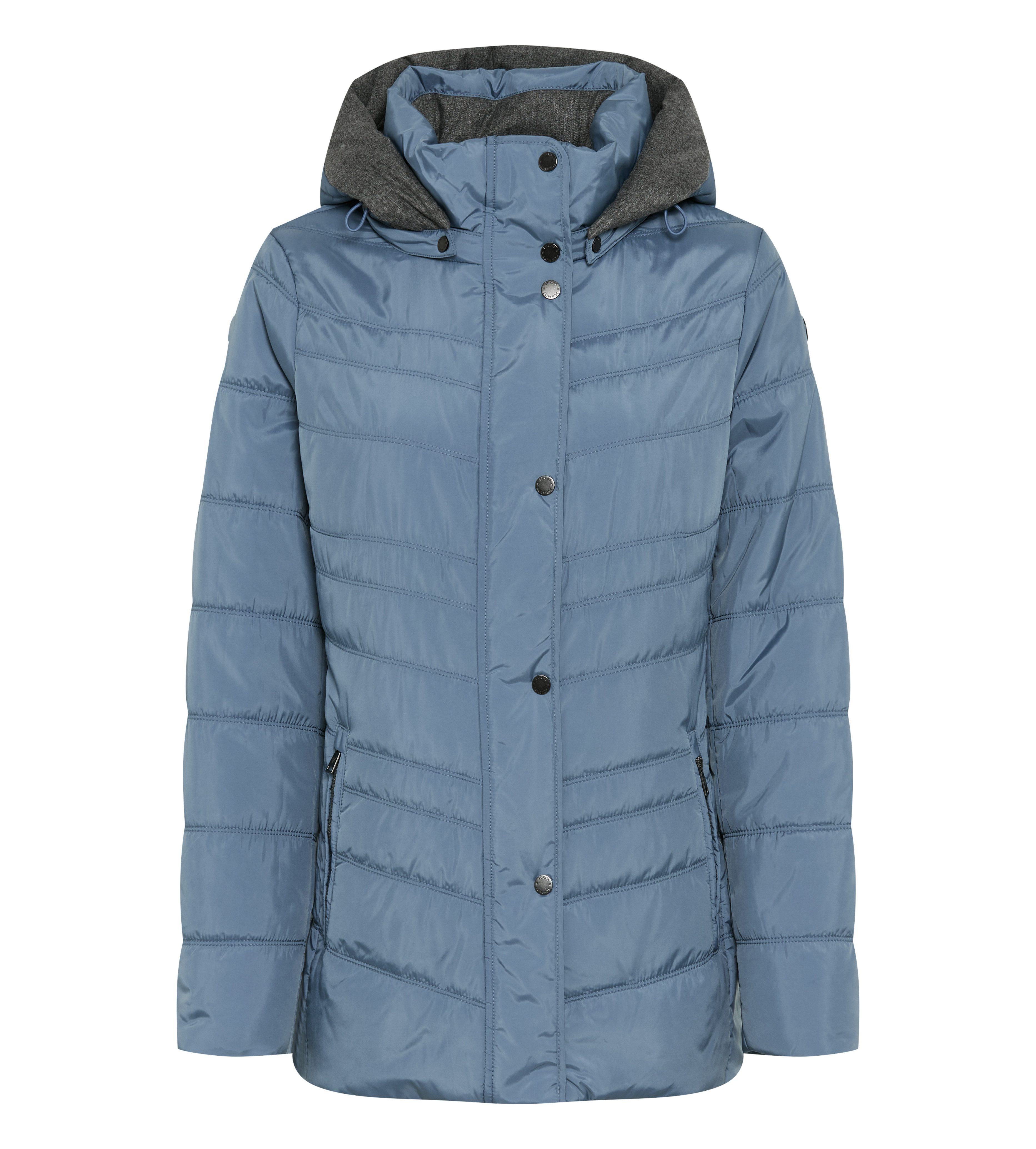 Fuchs Schmitt Outdoorjacke günstig online kaufen