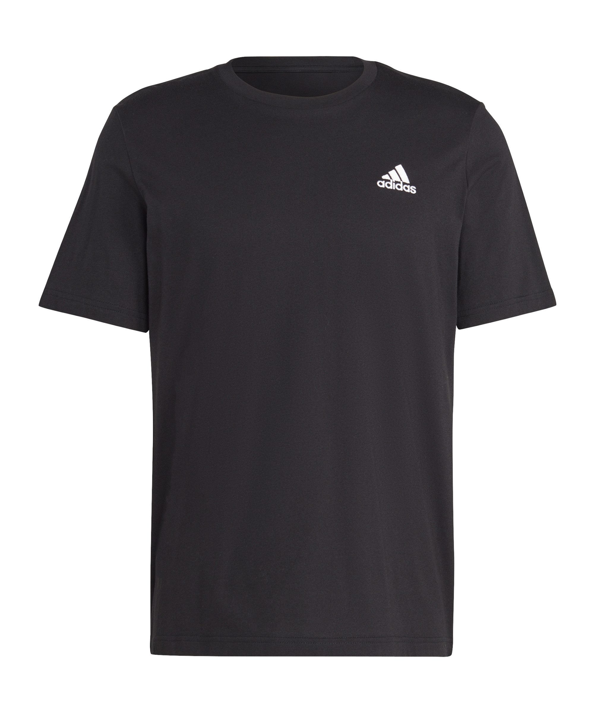 adidas Performance T-Shirt adidas Performance SL günstig online kaufen