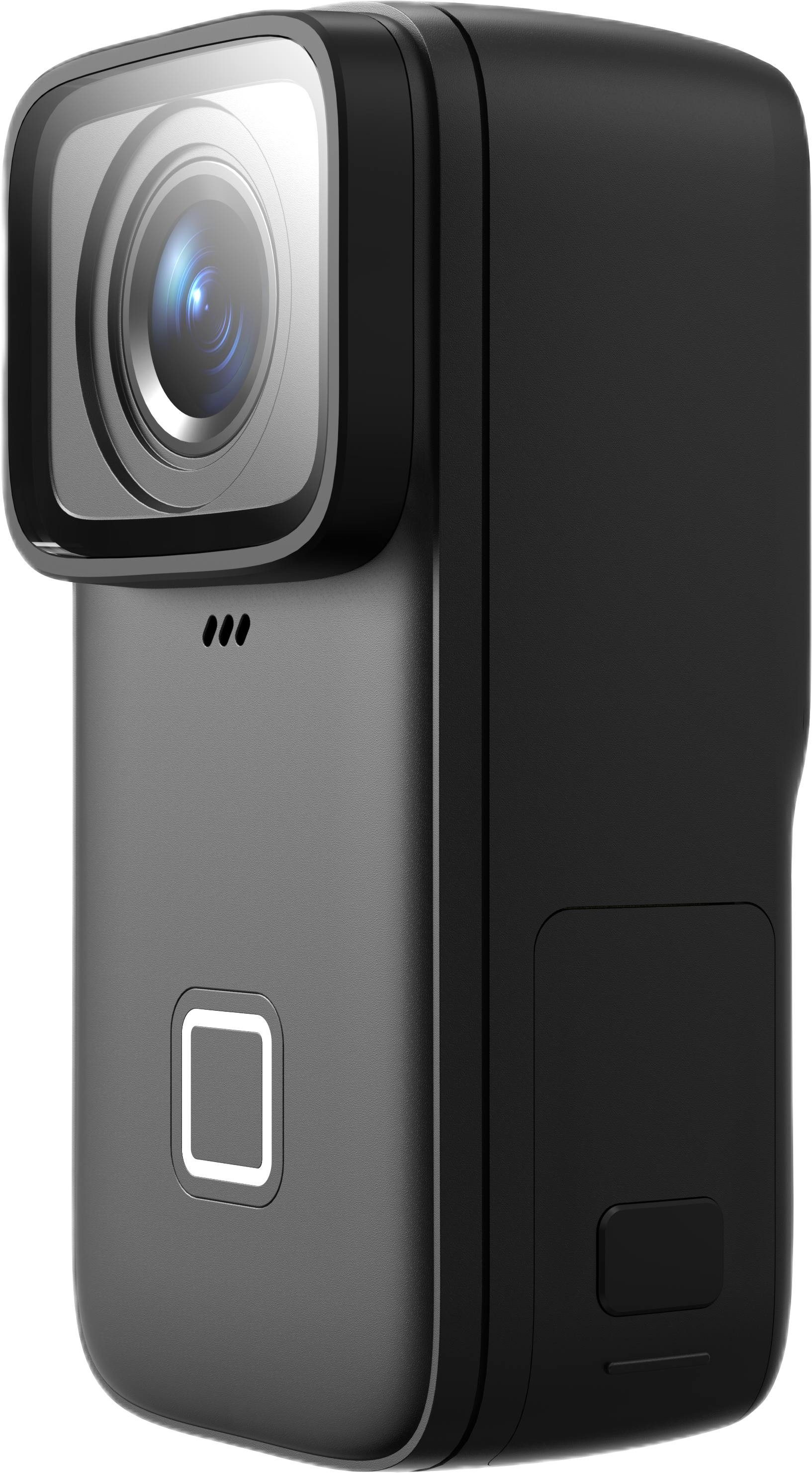 SJCAM Motorradhelm C200 Pro Action Kamera, Wasserdicht